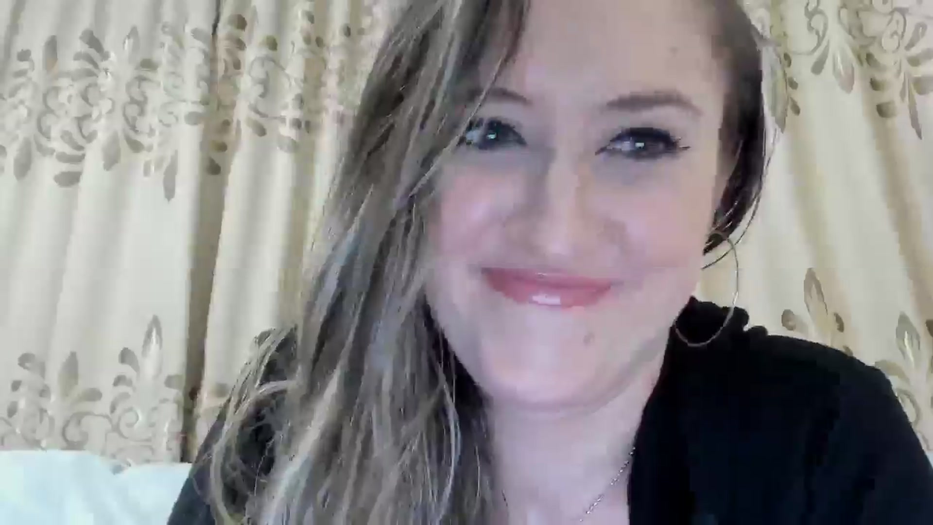 Gallery image thumbnail from BestDream's myfreecams stream on, 03/22/2025, 02:01 image 3 of 20