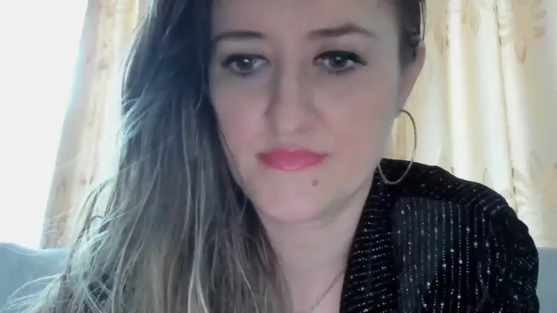 Gallery image thumbnail from BestDream's myfreecams stream on, 03/22/2025, 14:37 image 13 of 20