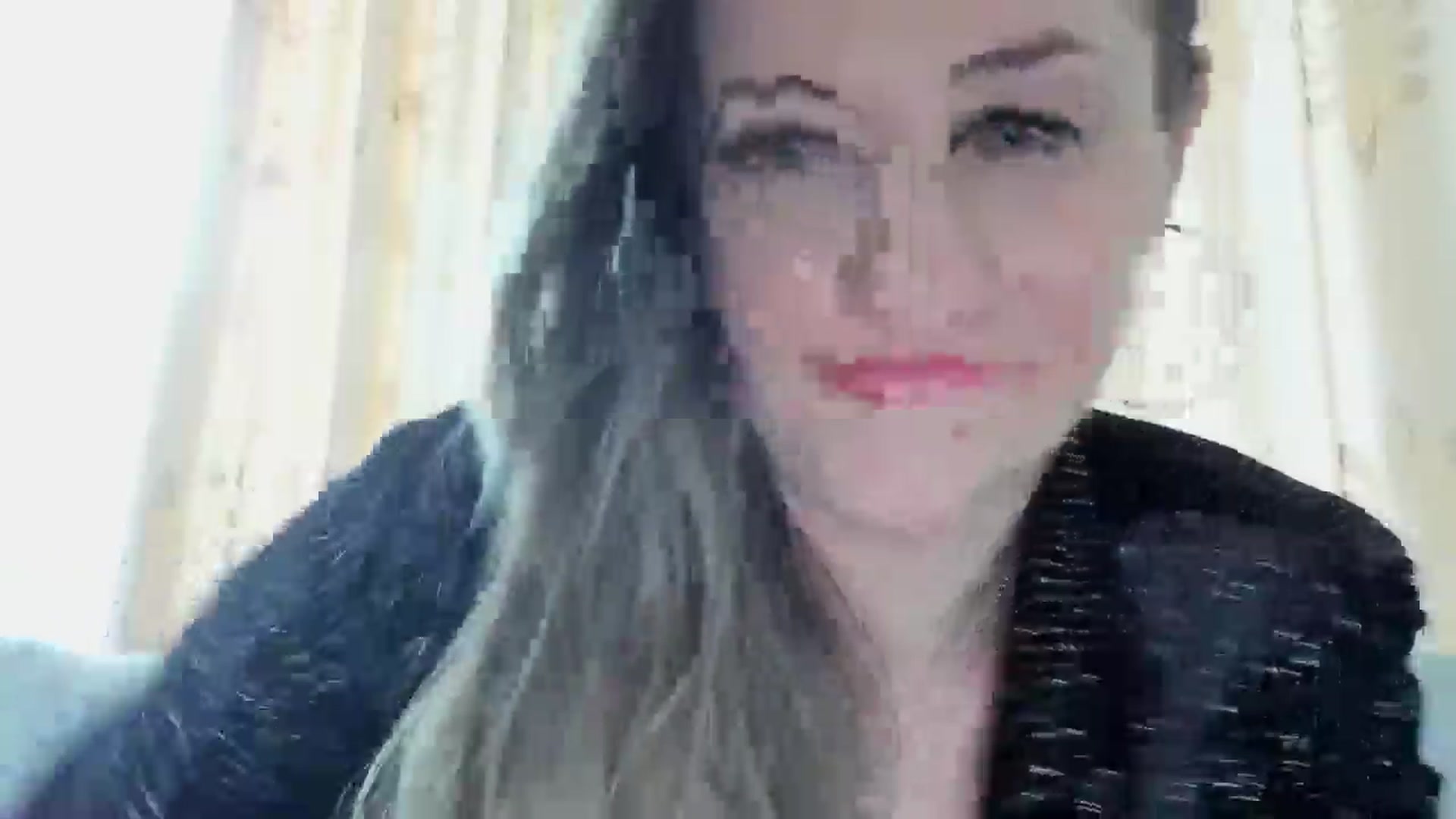 Gallery image thumbnail from BestDream's myfreecams stream on, 03/22/2025, 14:37 image 3 of 20