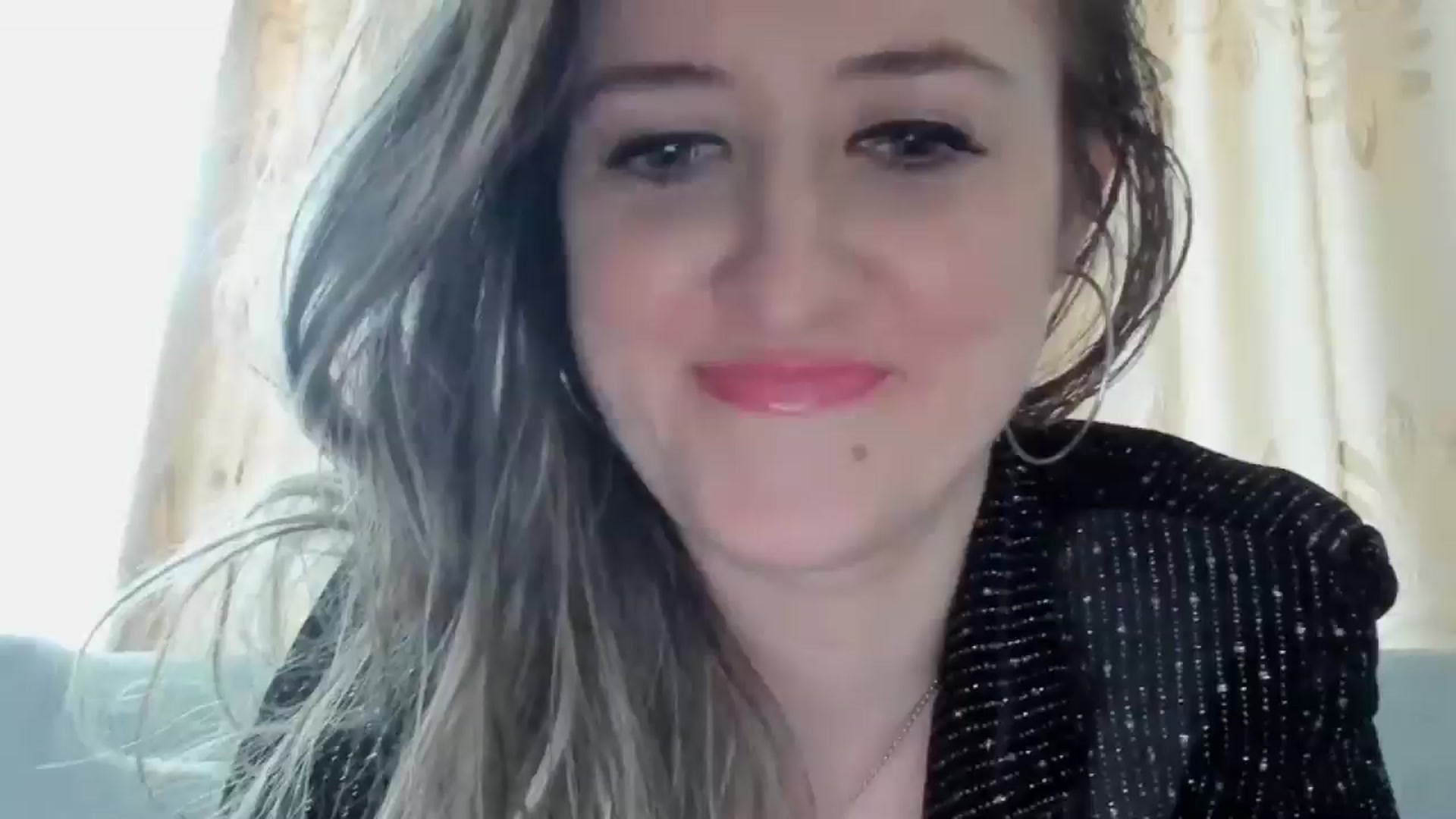 Gallery image thumbnail from BestDream's myfreecams stream on, 03/22/2025, 14:37 image 1 of 20