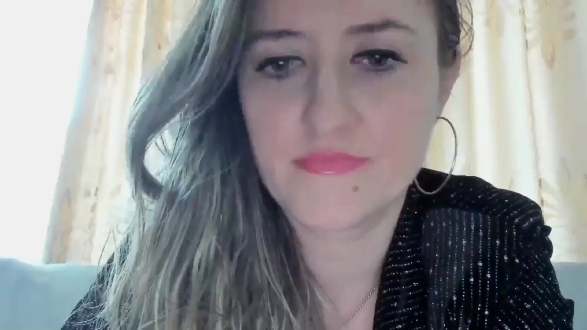 Gallery image thumbnail from BestDream's myfreecams stream on, 03/22/2025, 14:37 image 9 of 20