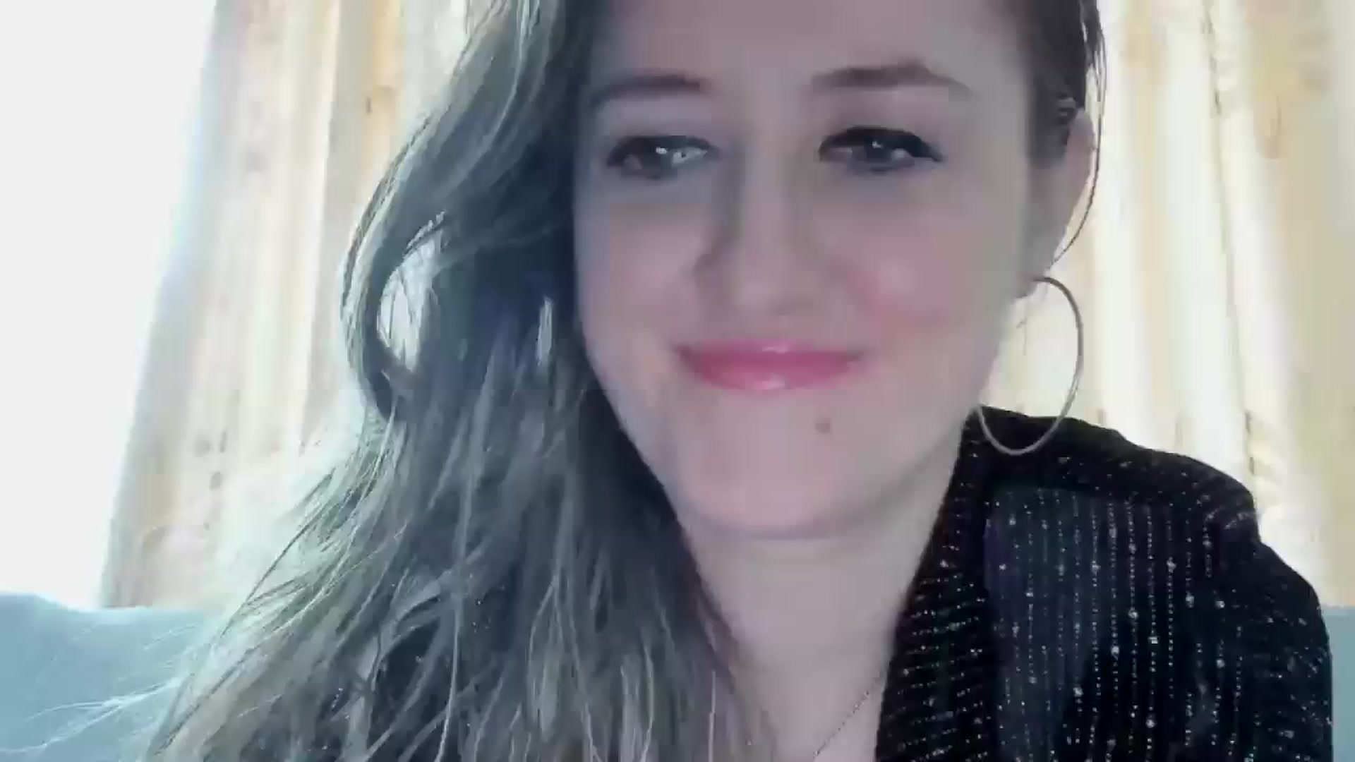 Gallery image thumbnail from BestDream's myfreecams stream on, 03/22/2025, 14:37 image 19 of 20