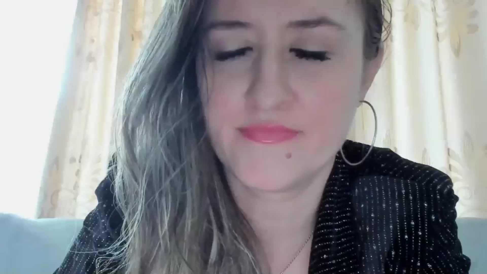 Gallery image thumbnail from BestDream's myfreecams stream on, 03/22/2025, 14:37 image 8 of 20