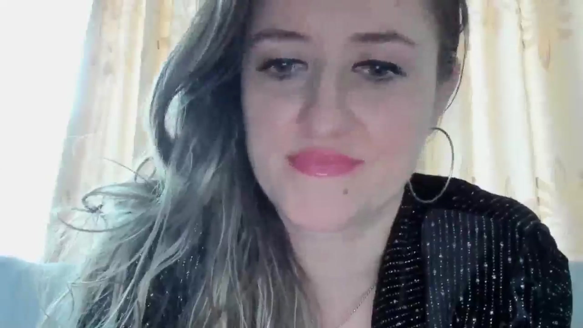Gallery image thumbnail from BestDream's myfreecams stream on, 03/22/2025, 14:37 image 17 of 20