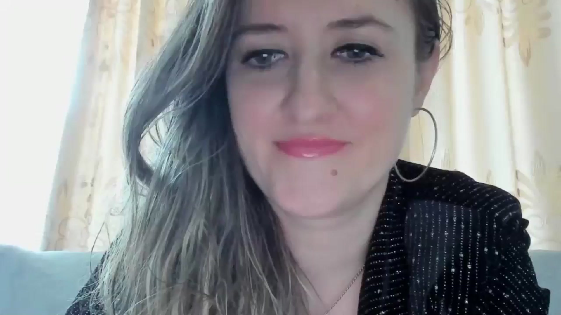 Gallery image thumbnail from BestDream's myfreecams stream on, 03/22/2025, 14:37 image 10 of 20