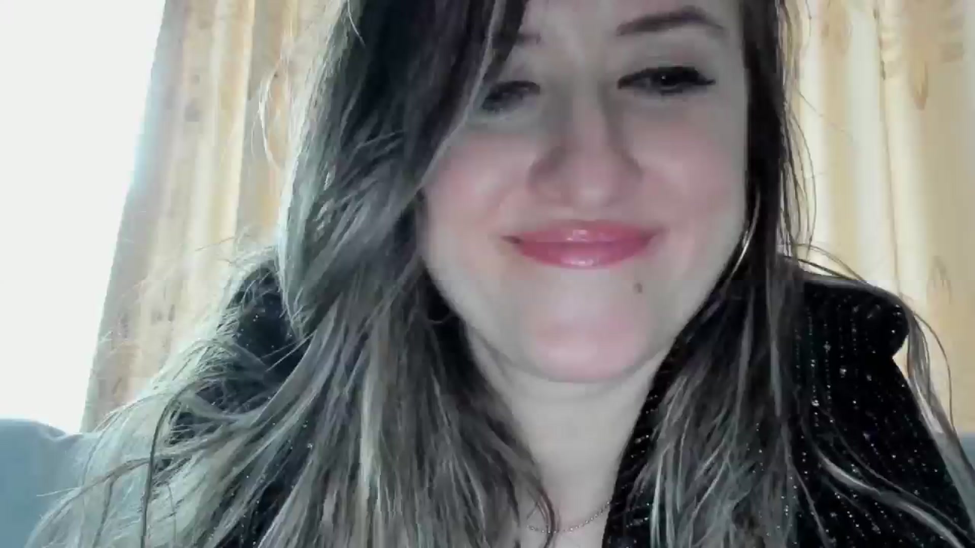 Gallery image thumbnail from BestDream's myfreecams stream on, 03/22/2025, 15:55 image 7 of 20