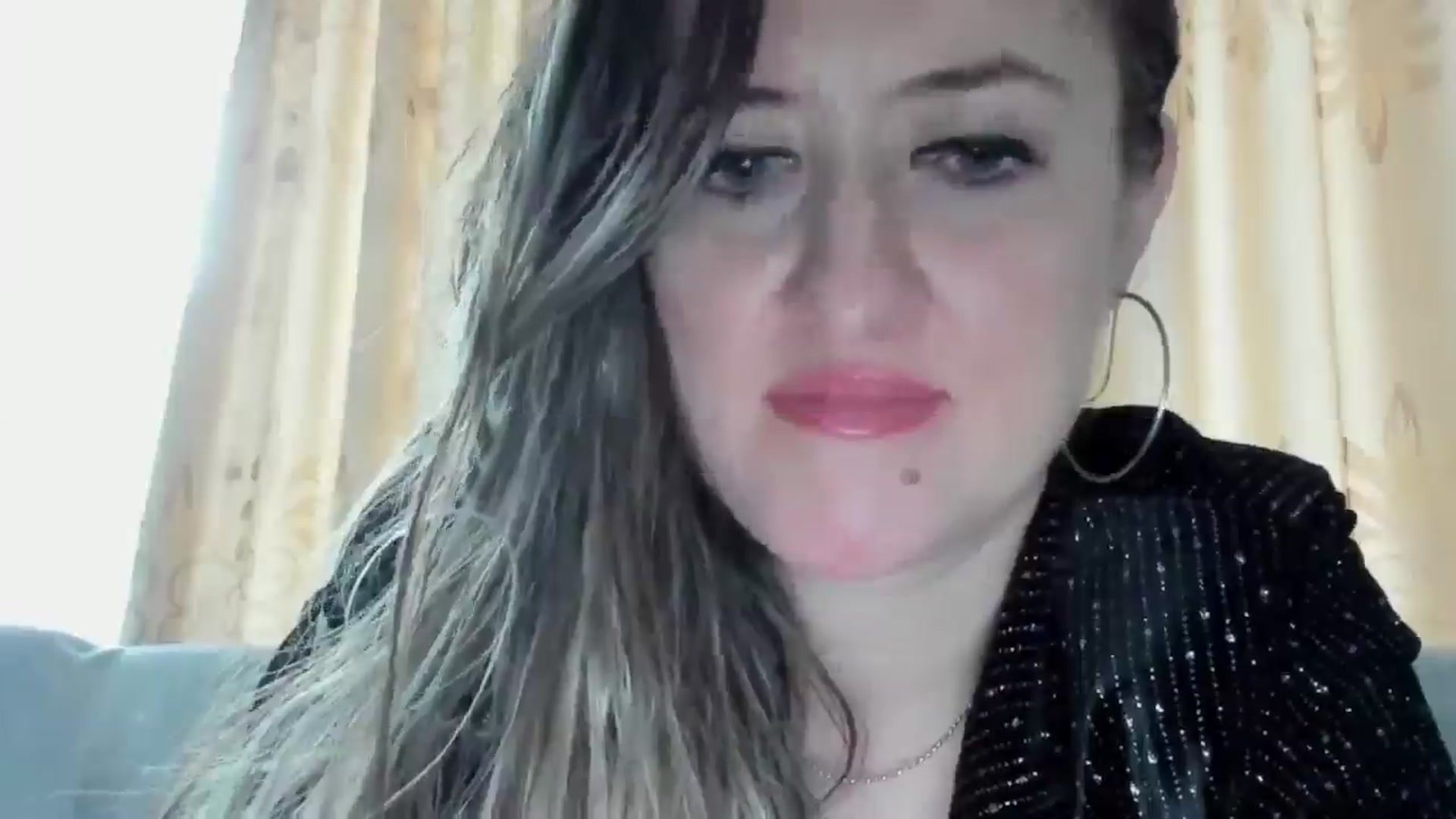 Gallery image thumbnail from BestDream's myfreecams stream on, 03/22/2025, 15:55 image 8 of 20