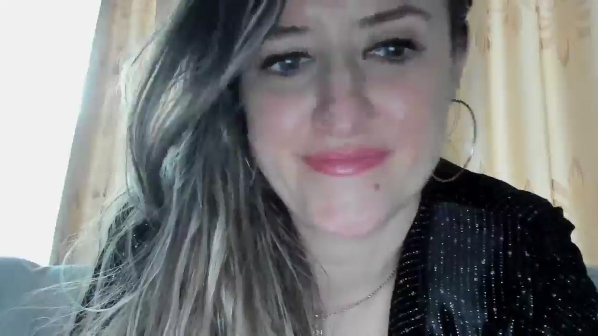 Gallery image thumbnail from BestDream's myfreecams stream on, 03/22/2025, 15:55 image 18 of 20