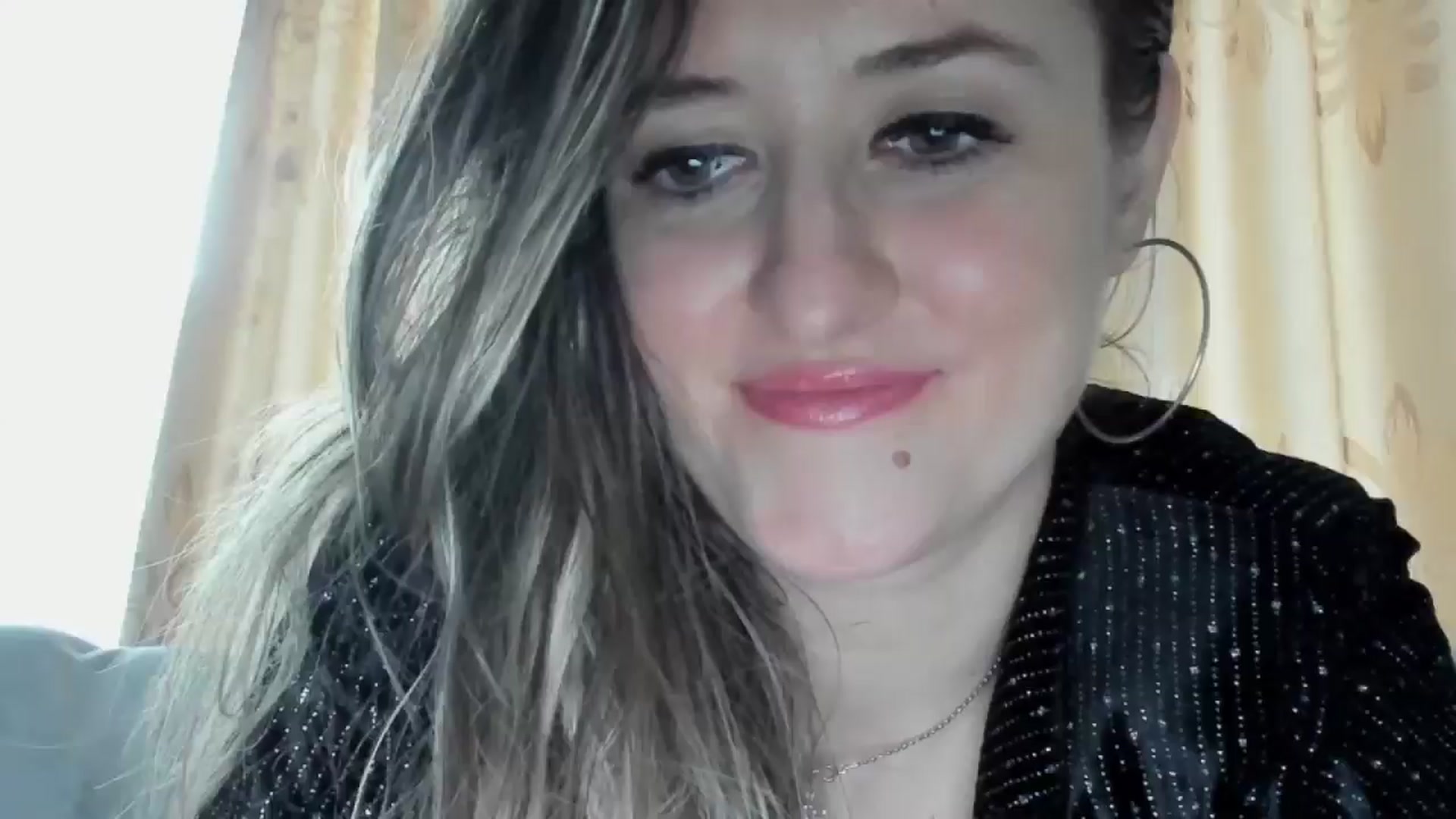 Gallery image thumbnail from BestDream's myfreecams stream on, 03/22/2025, 15:55 image 15 of 20