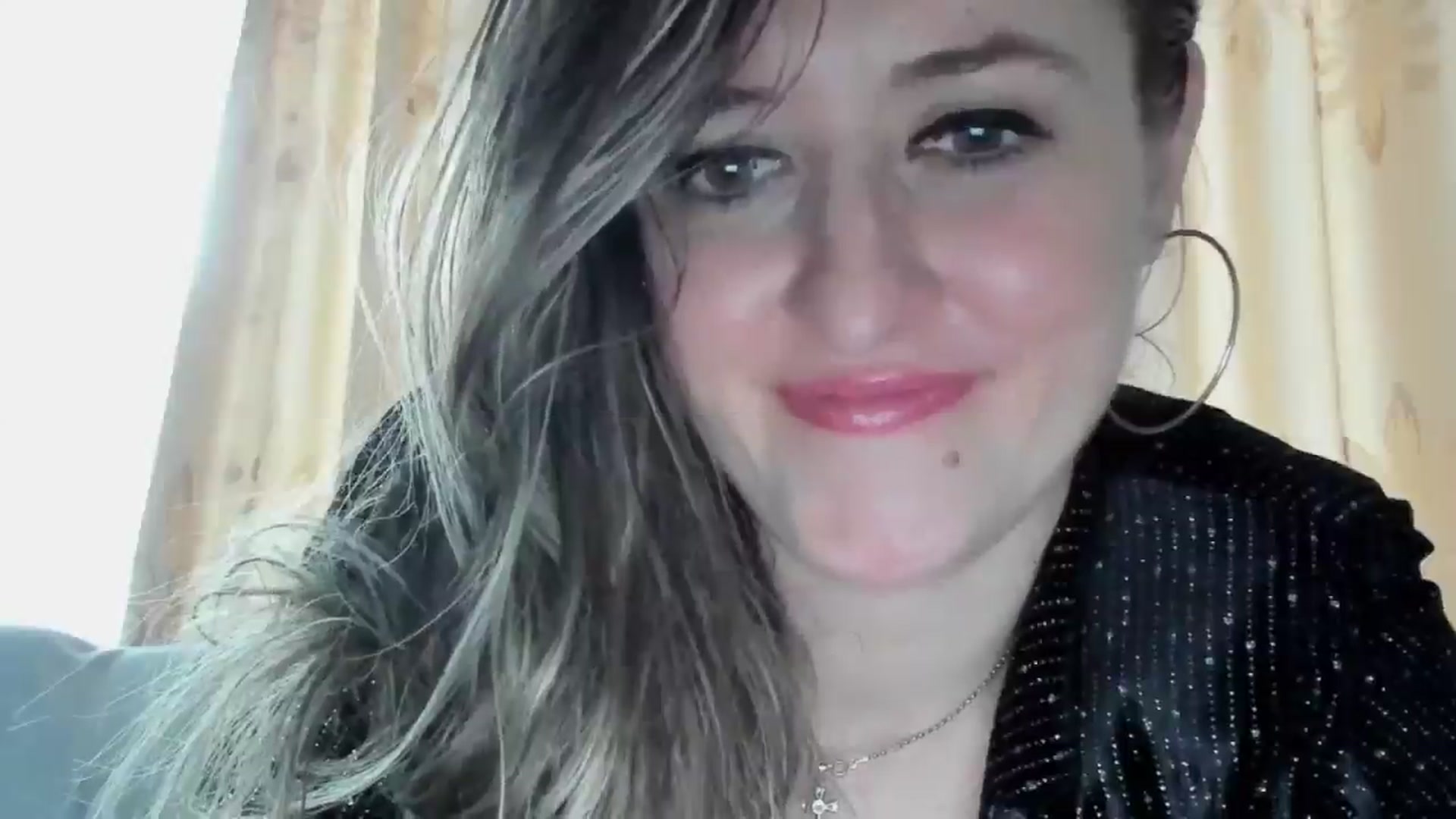 Gallery image thumbnail from BestDream's myfreecams stream on, 03/22/2025, 15:55 image 14 of 20