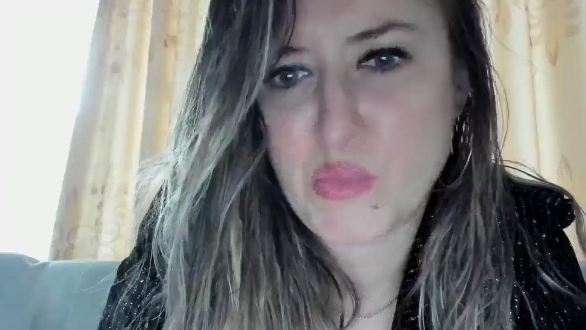 Gallery image thumbnail from BestDream's myfreecams stream on, 03/22/2025, 15:55 image 5 of 20