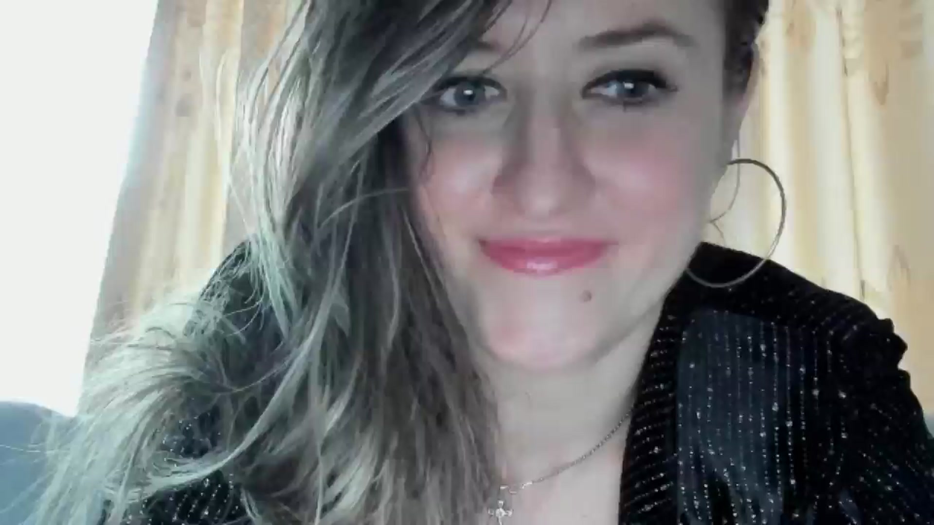 Gallery image thumbnail from BestDream's myfreecams stream on, 03/22/2025, 15:55 image 13 of 20