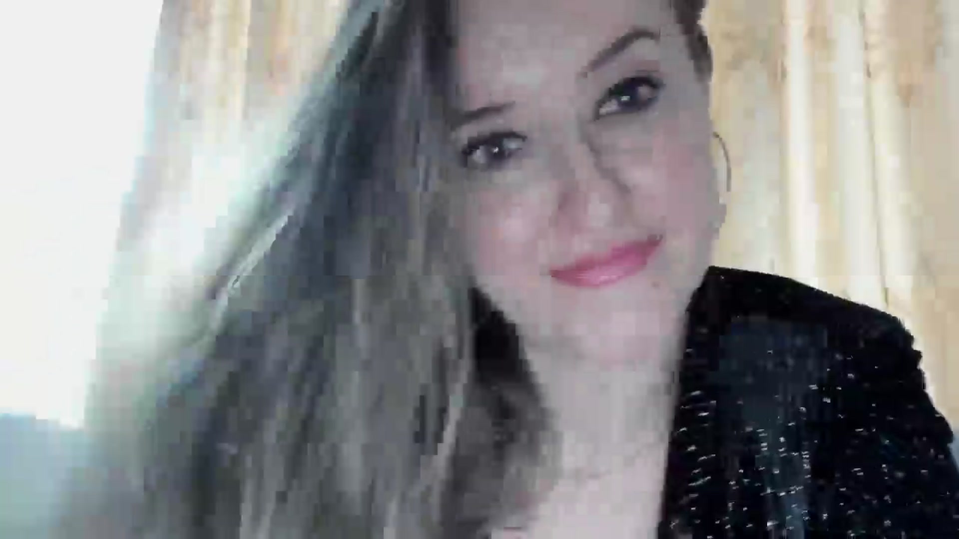 Gallery image thumbnail from BestDream's myfreecams stream on, 03/22/2025, 15:55 image 9 of 20