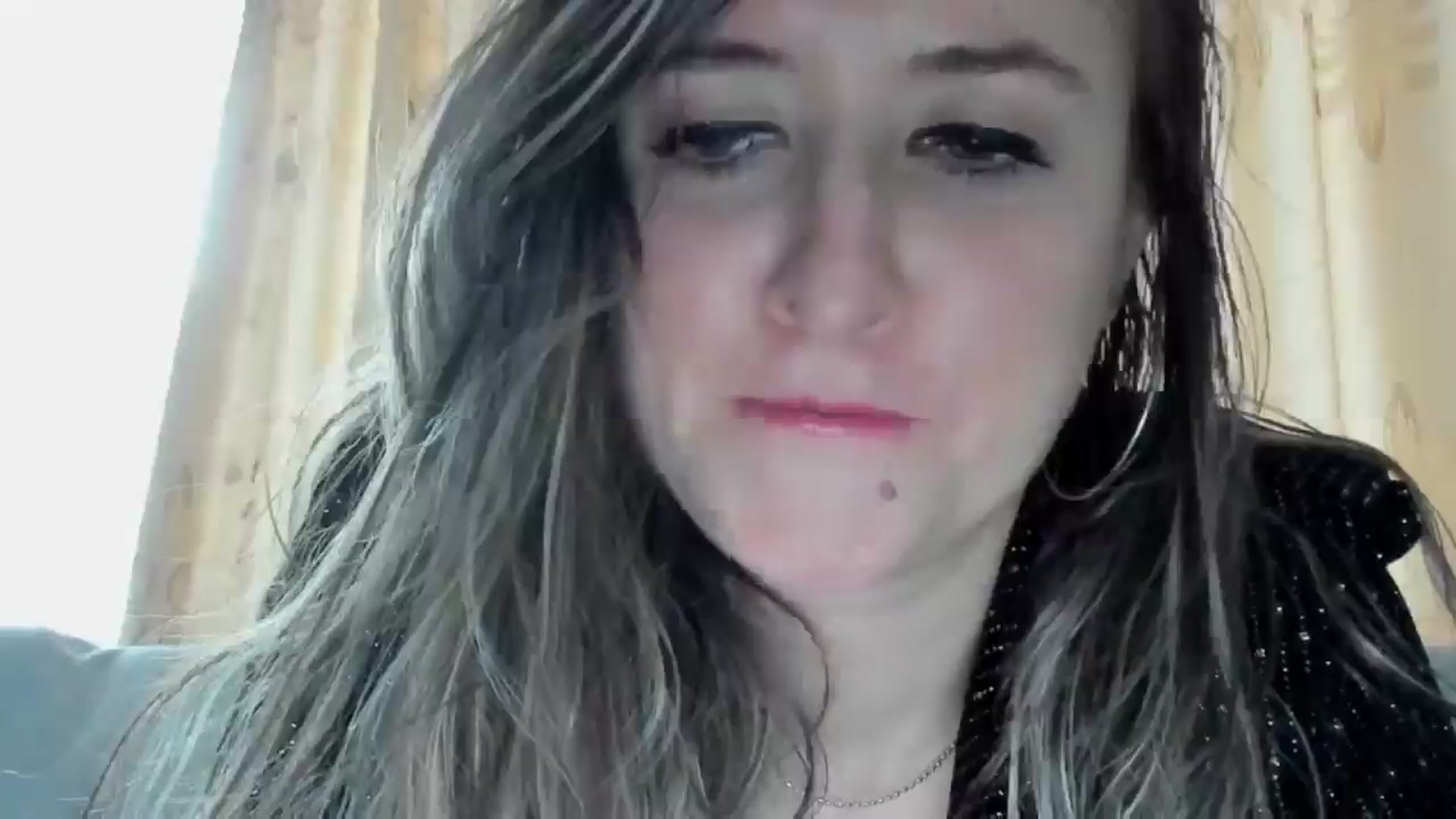 Gallery image thumbnail from BestDream's myfreecams stream on, 03/22/2025, 15:55 image 3 of 20