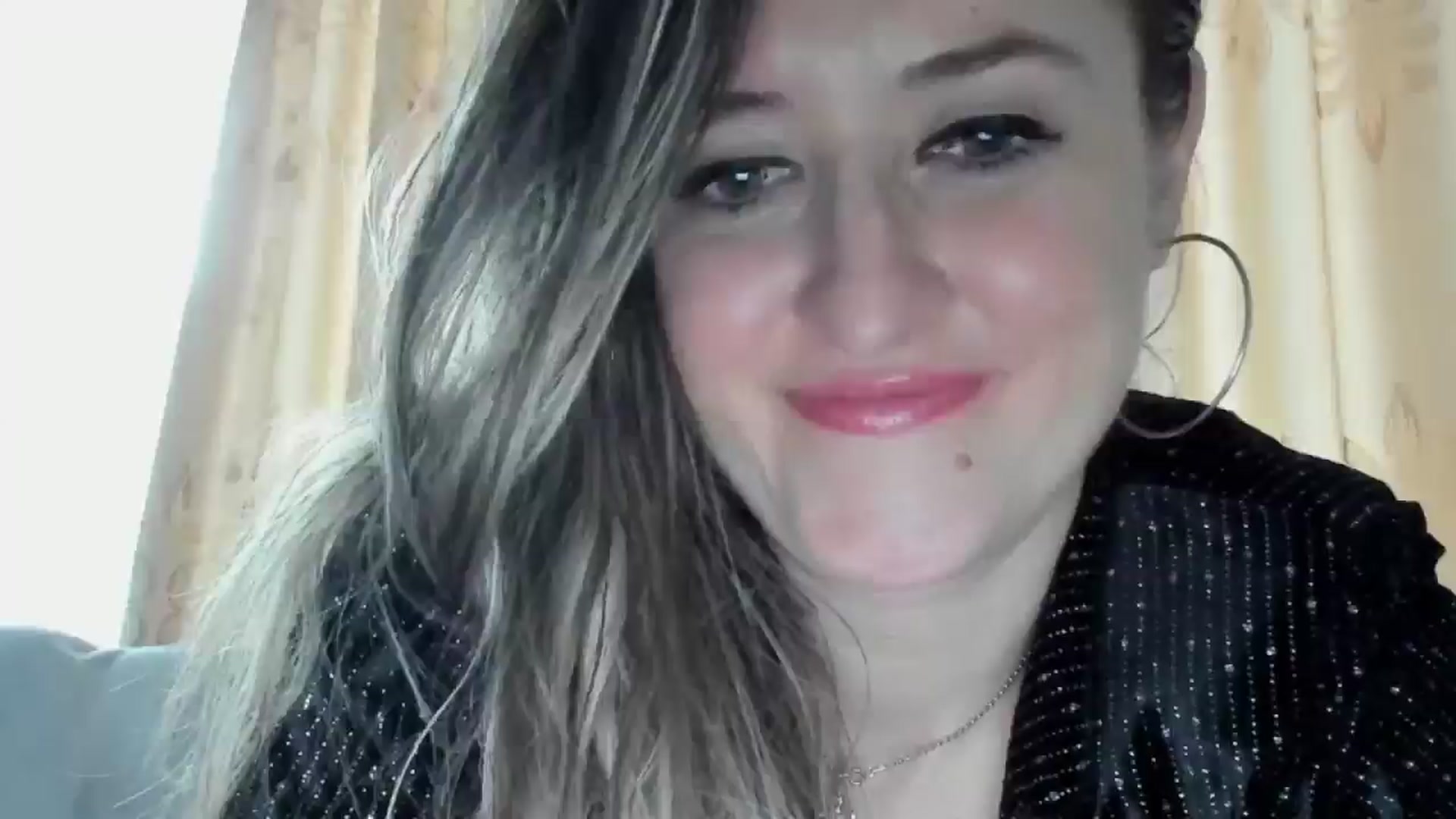 Gallery image thumbnail from BestDream's myfreecams stream on, 03/22/2025, 15:55 image 16 of 20