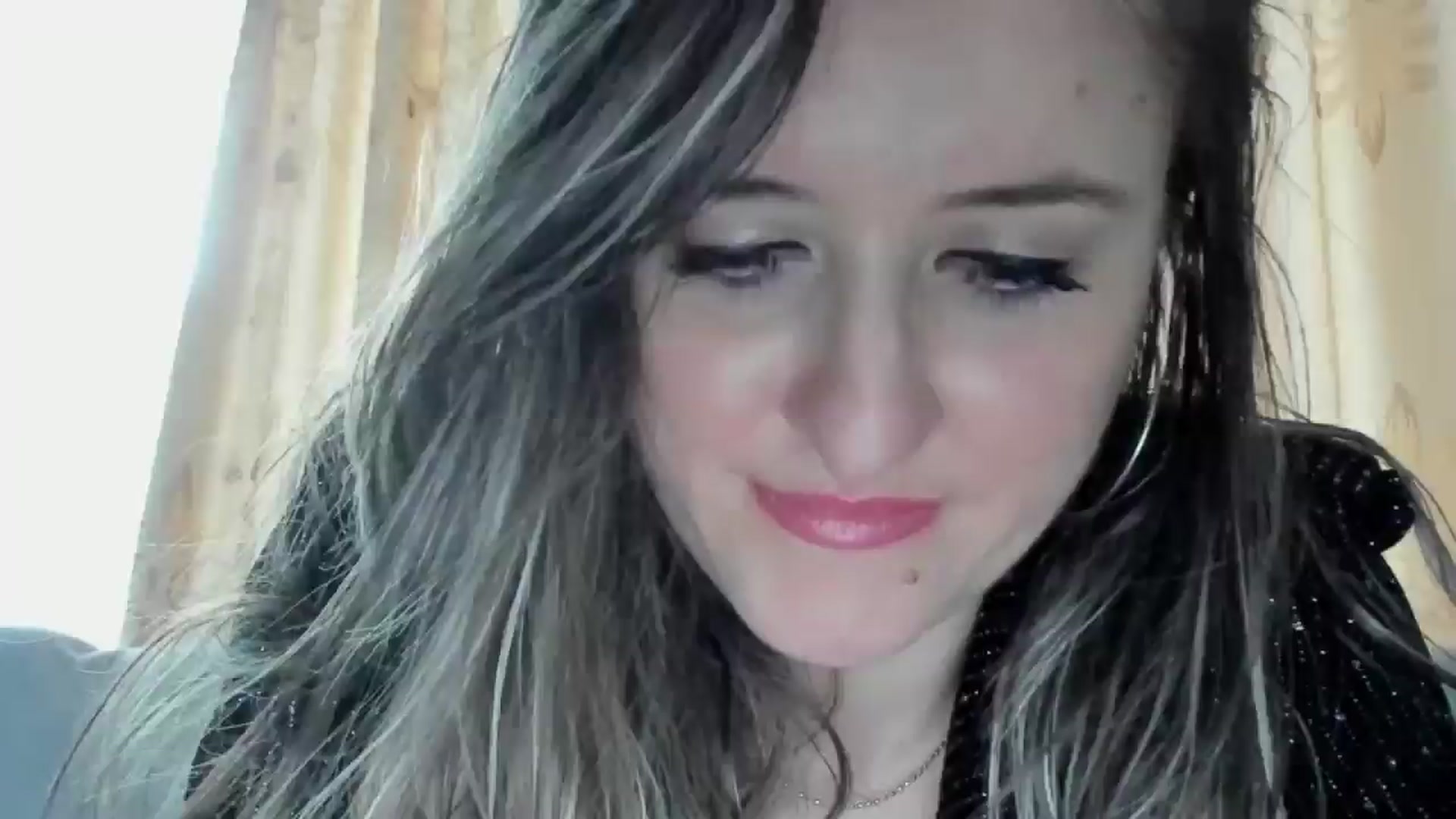 Gallery image thumbnail from BestDream's myfreecams stream on, 03/22/2025, 15:55 image 1 of 20