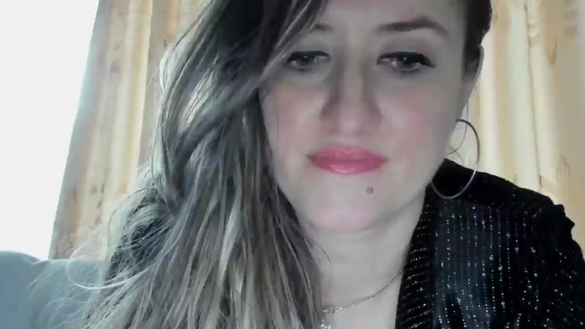 Gallery image thumbnail from BestDream's myfreecams stream on, 03/22/2025, 15:55 image 19 of 20