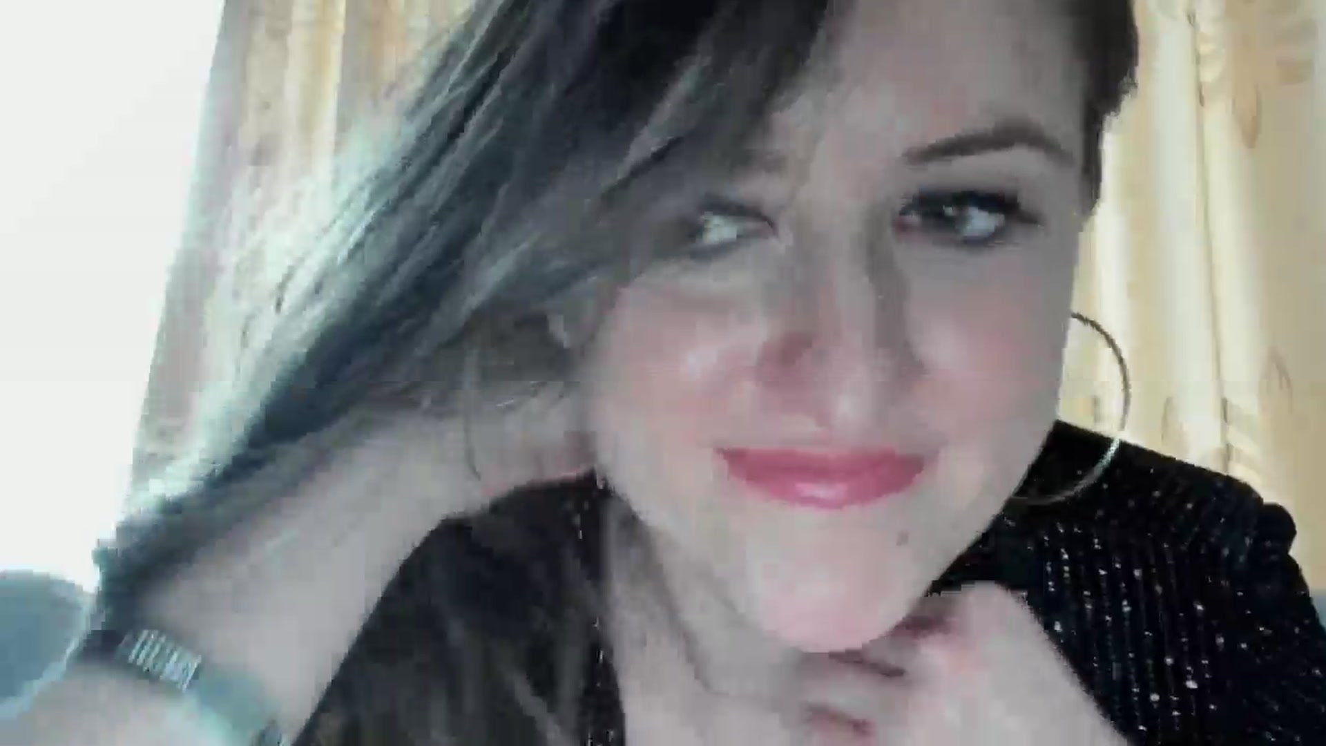 Gallery image thumbnail from BestDream's myfreecams stream on, 03/22/2025, 15:55 image 12 of 20