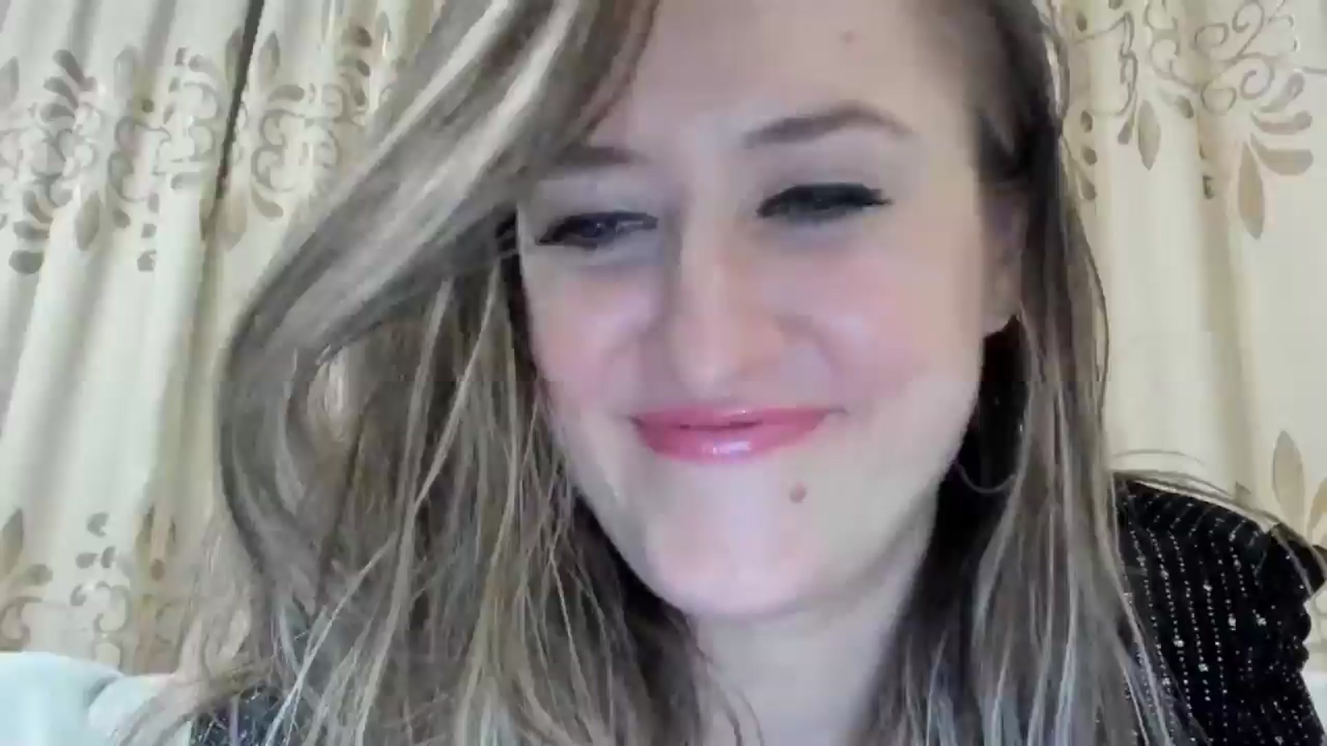 Gallery image thumbnail from BestDream's myfreecams stream on, 03/22/2025, 17:48 image 7 of 20