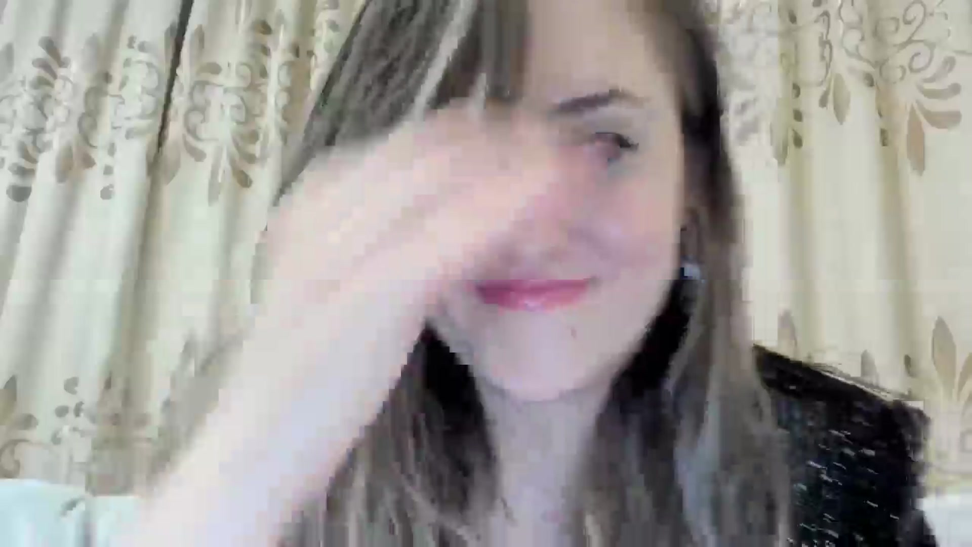 Gallery image thumbnail from BestDream's myfreecams stream on, 03/22/2025, 17:48 image 9 of 20