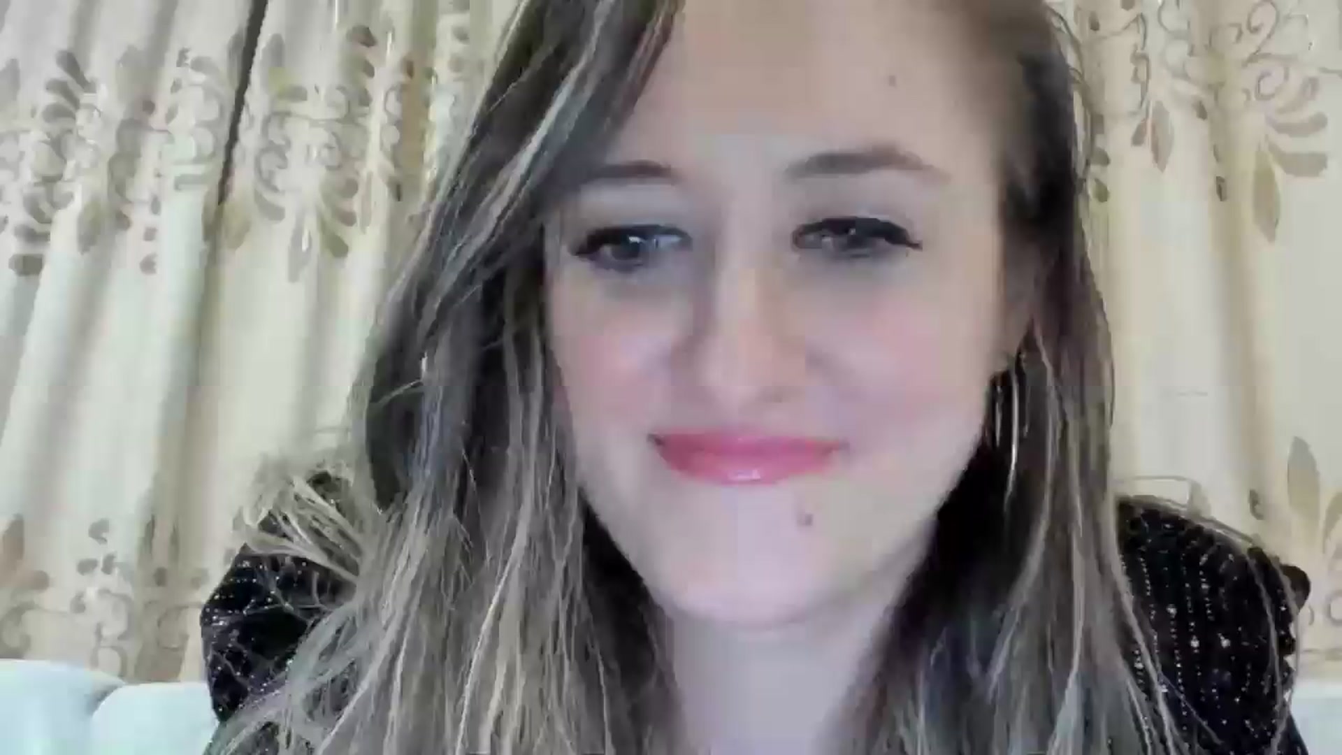 Gallery image thumbnail from BestDream's myfreecams stream on, 03/22/2025, 17:48 image 14 of 20