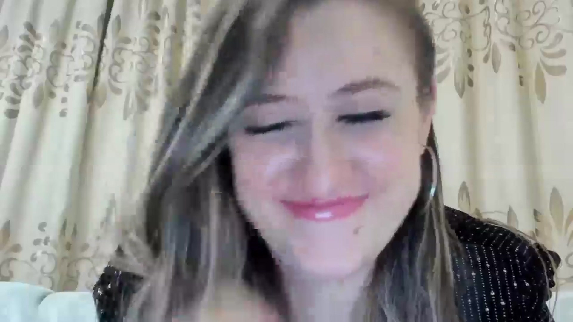 Gallery image thumbnail from BestDream's myfreecams stream on, 03/22/2025, 17:48 image 20 of 20