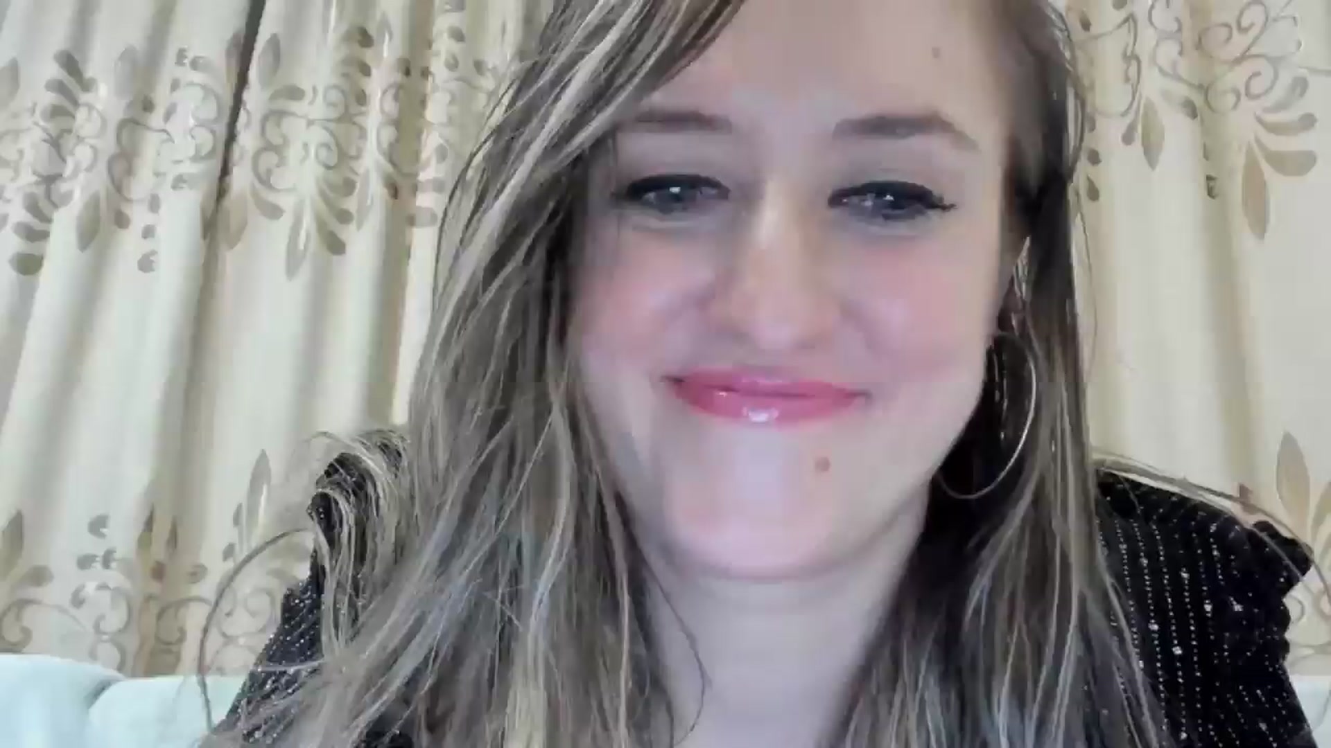 Gallery image thumbnail from BestDream's myfreecams stream on, 03/22/2025, 17:48 image 1 of 20