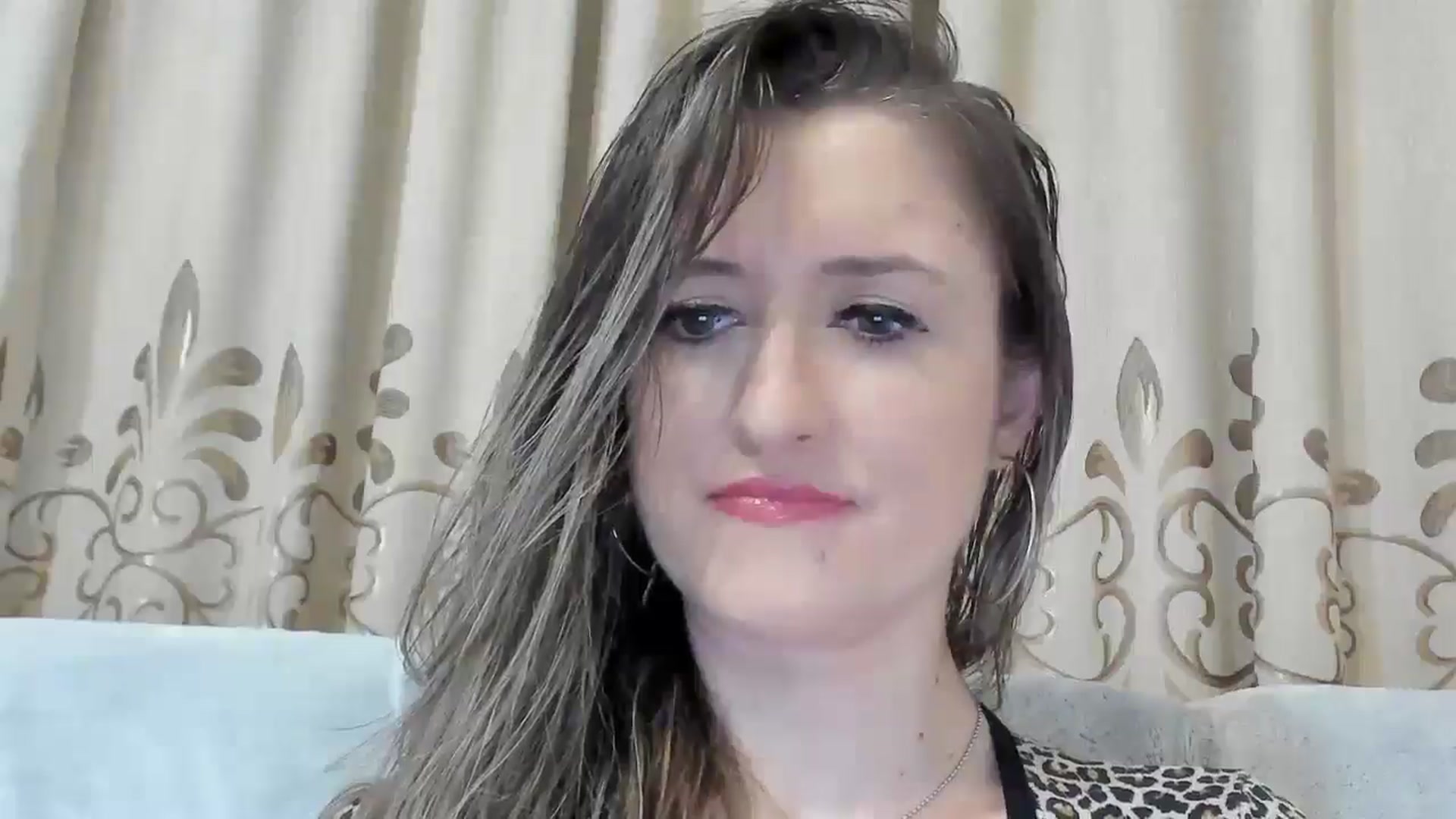 Gallery image thumbnail from BestDream's myfreecams stream on, 03/22/2025, 22:07 image 3 of 20