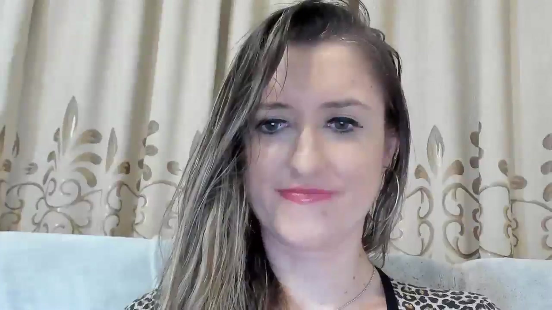 Gallery image thumbnail from BestDream's myfreecams stream on, 03/22/2025, 22:07 image 8 of 20