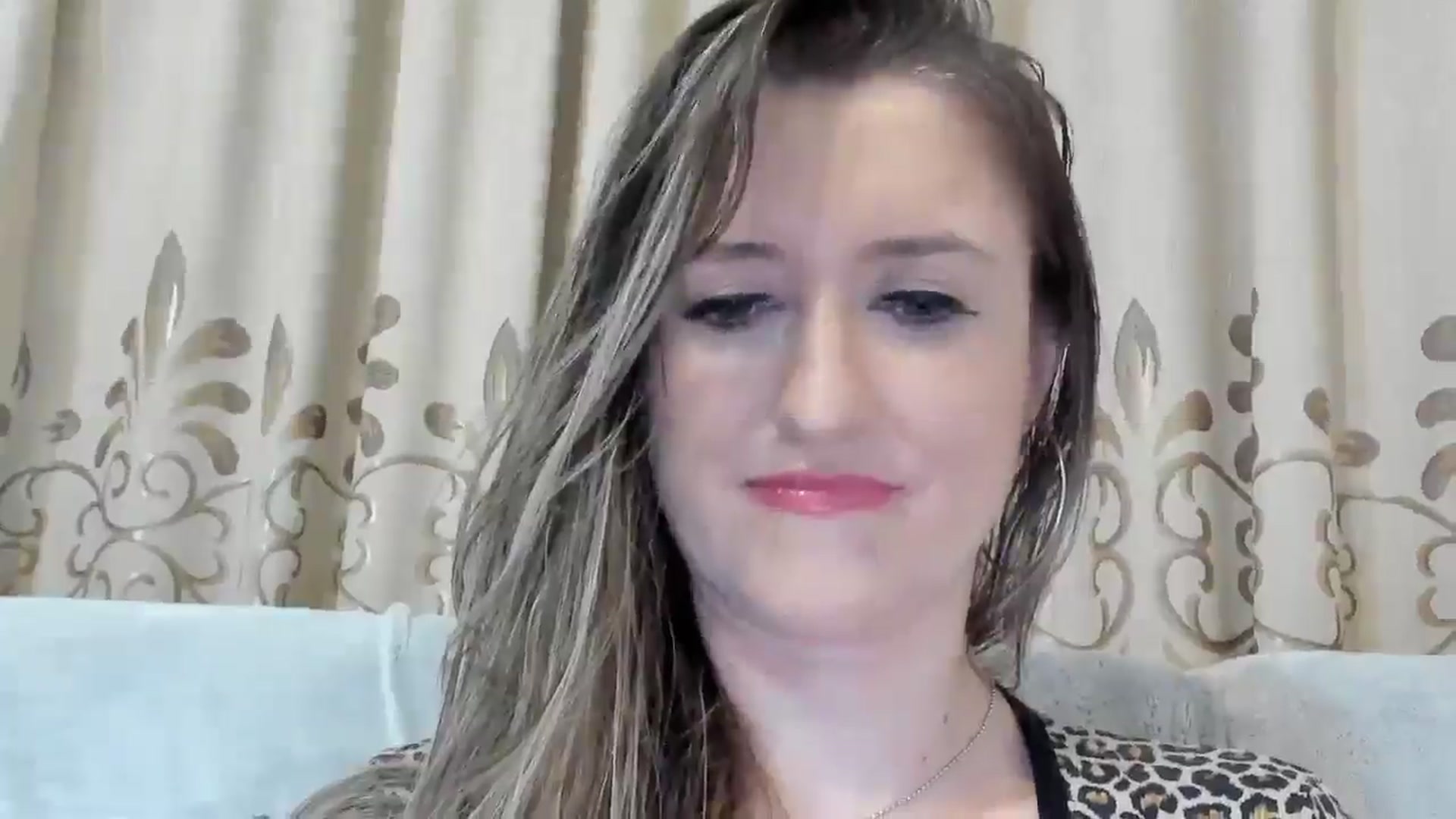 Gallery image thumbnail from BestDream's myfreecams stream on, 03/22/2025, 22:07 image 19 of 20