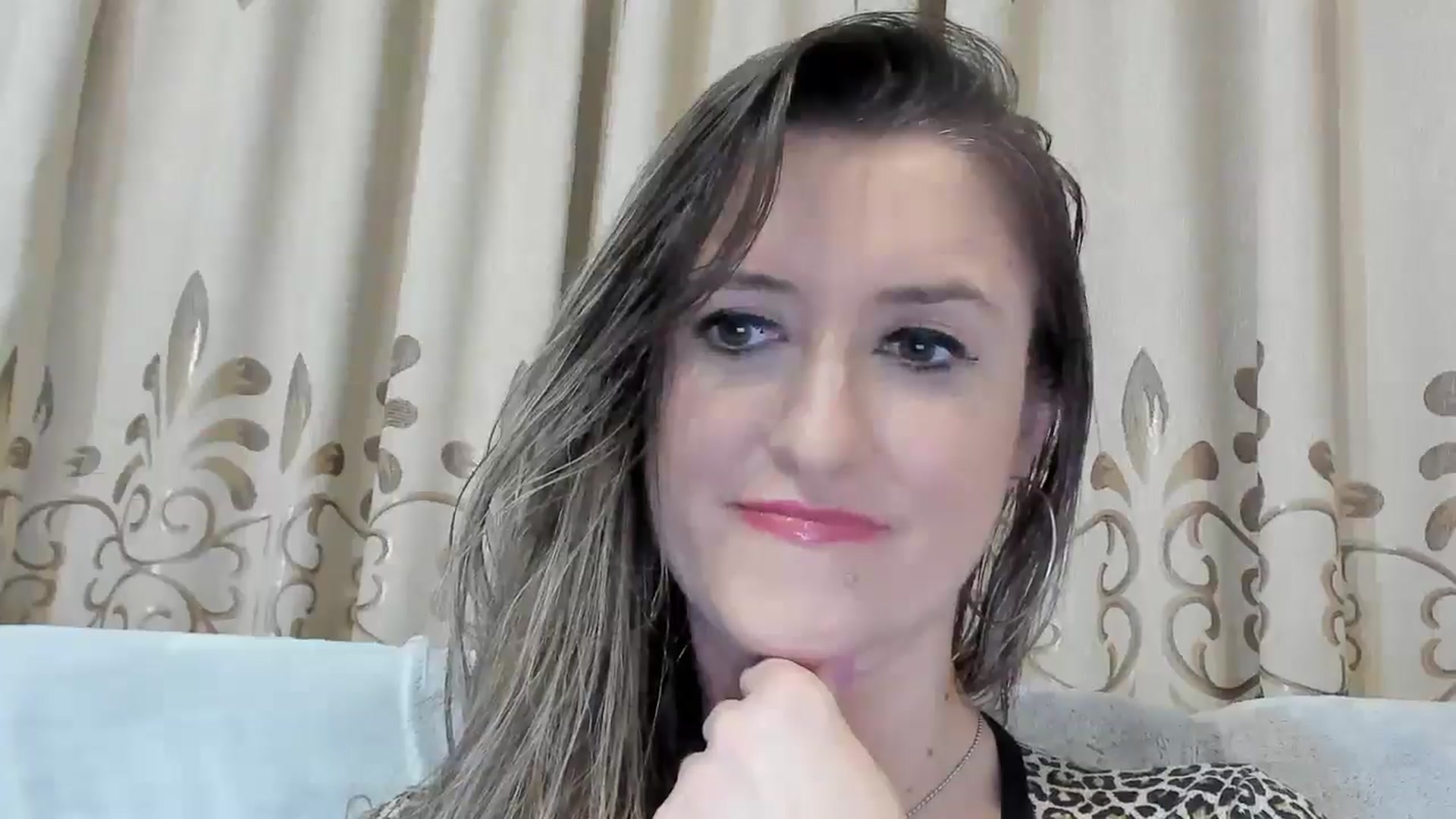 Gallery image thumbnail from BestDream's myfreecams stream on, 03/22/2025, 22:07 image 12 of 20
