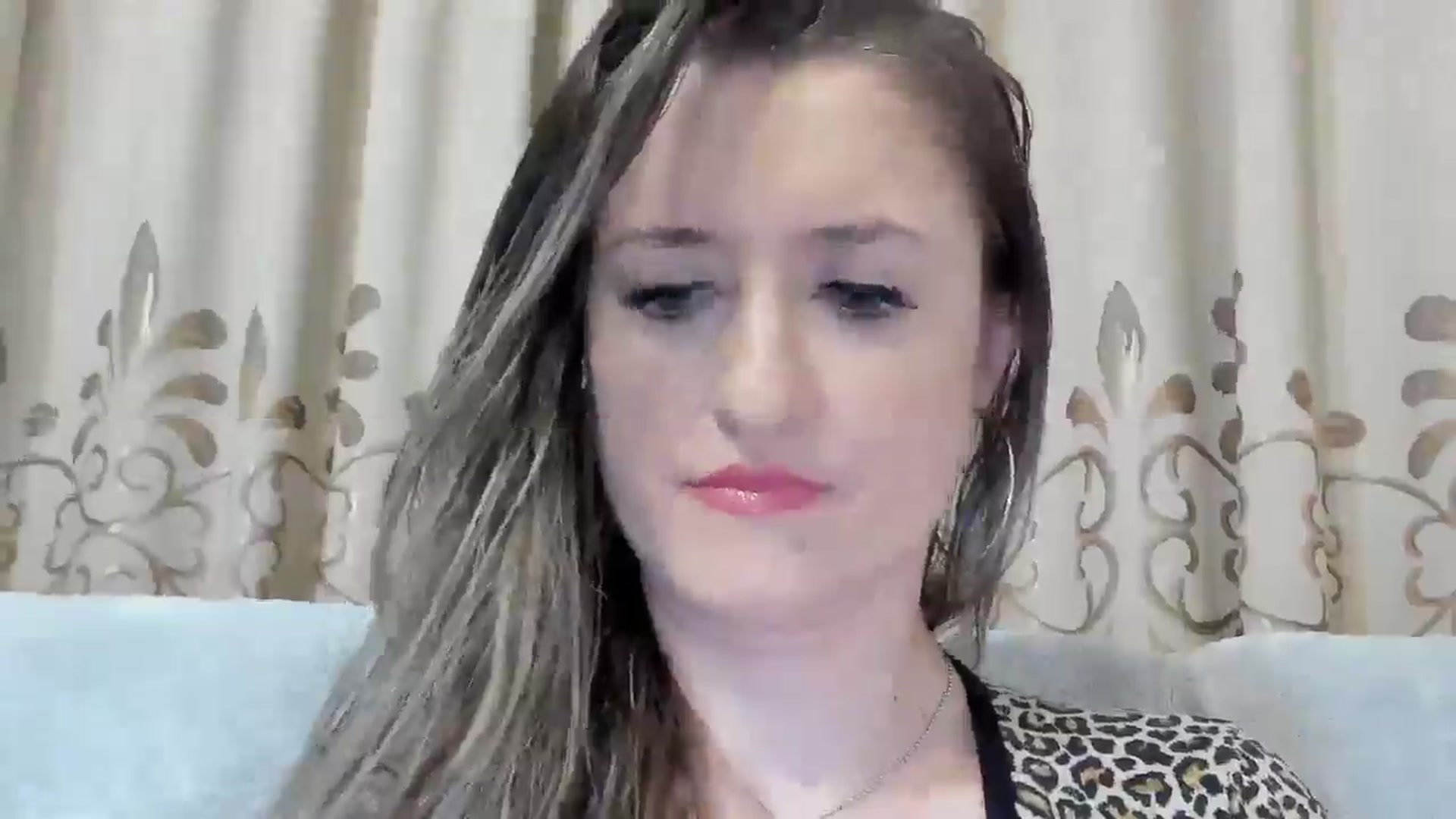 Gallery image thumbnail from BestDream's myfreecams stream on, 03/22/2025, 22:07 image 5 of 20