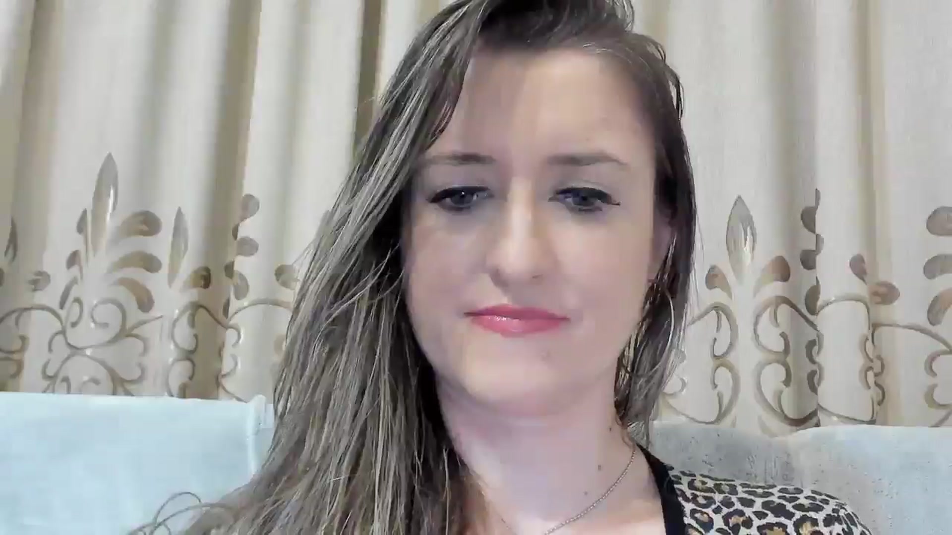 Gallery image thumbnail from BestDream's myfreecams stream on, 03/22/2025, 22:07 image 16 of 20