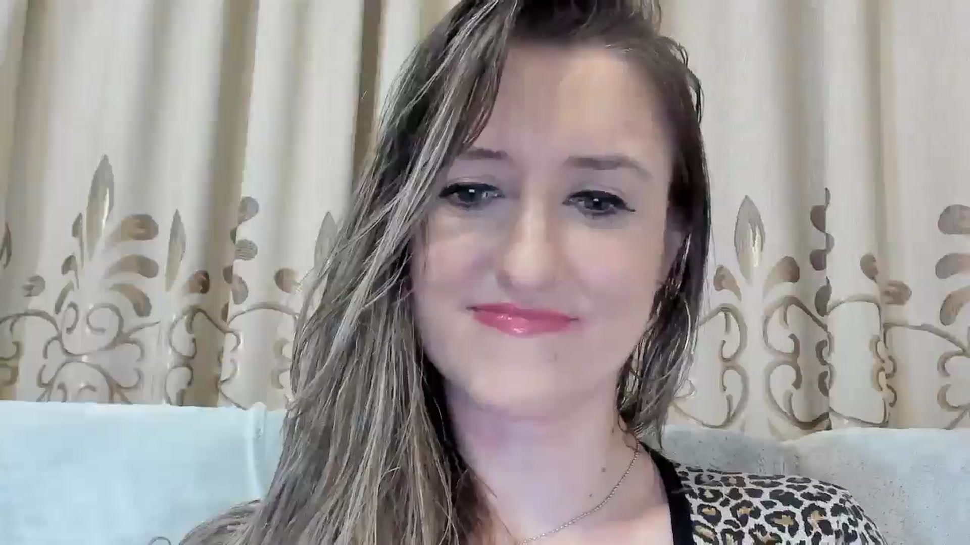 Gallery image thumbnail from BestDream's myfreecams stream on, 03/22/2025, 22:07 image 18 of 20