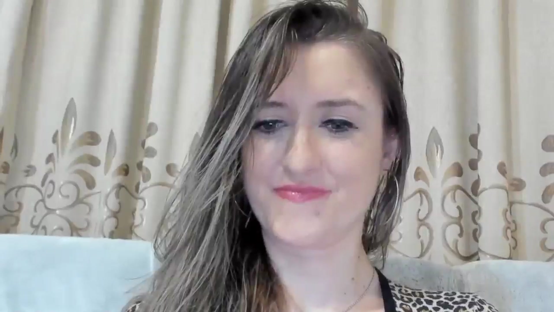 Gallery image thumbnail from BestDream's myfreecams stream on, 03/22/2025, 22:07 image 2 of 20