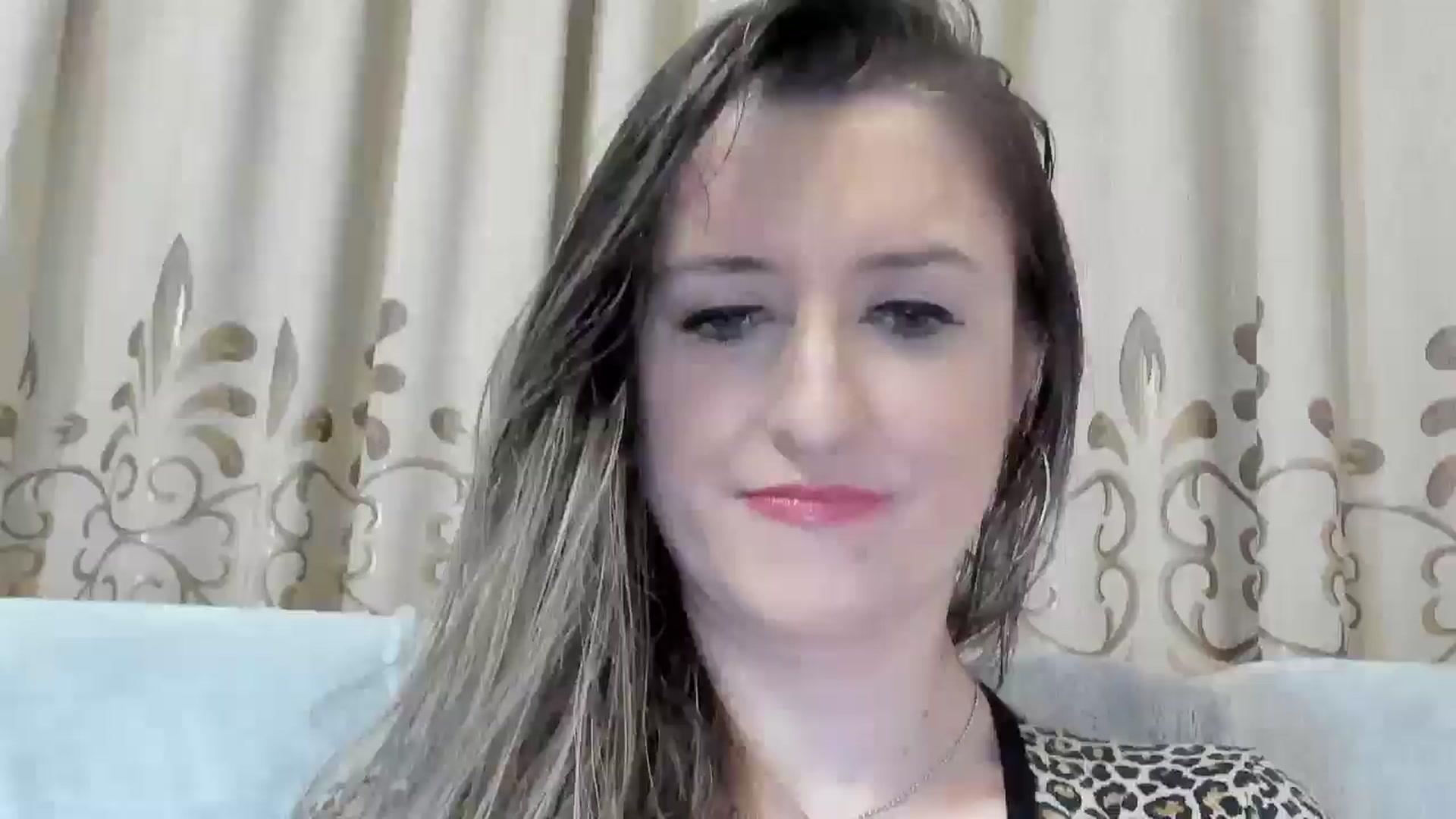 Gallery image thumbnail from BestDream's myfreecams stream on, 03/22/2025, 22:07 image 6 of 20