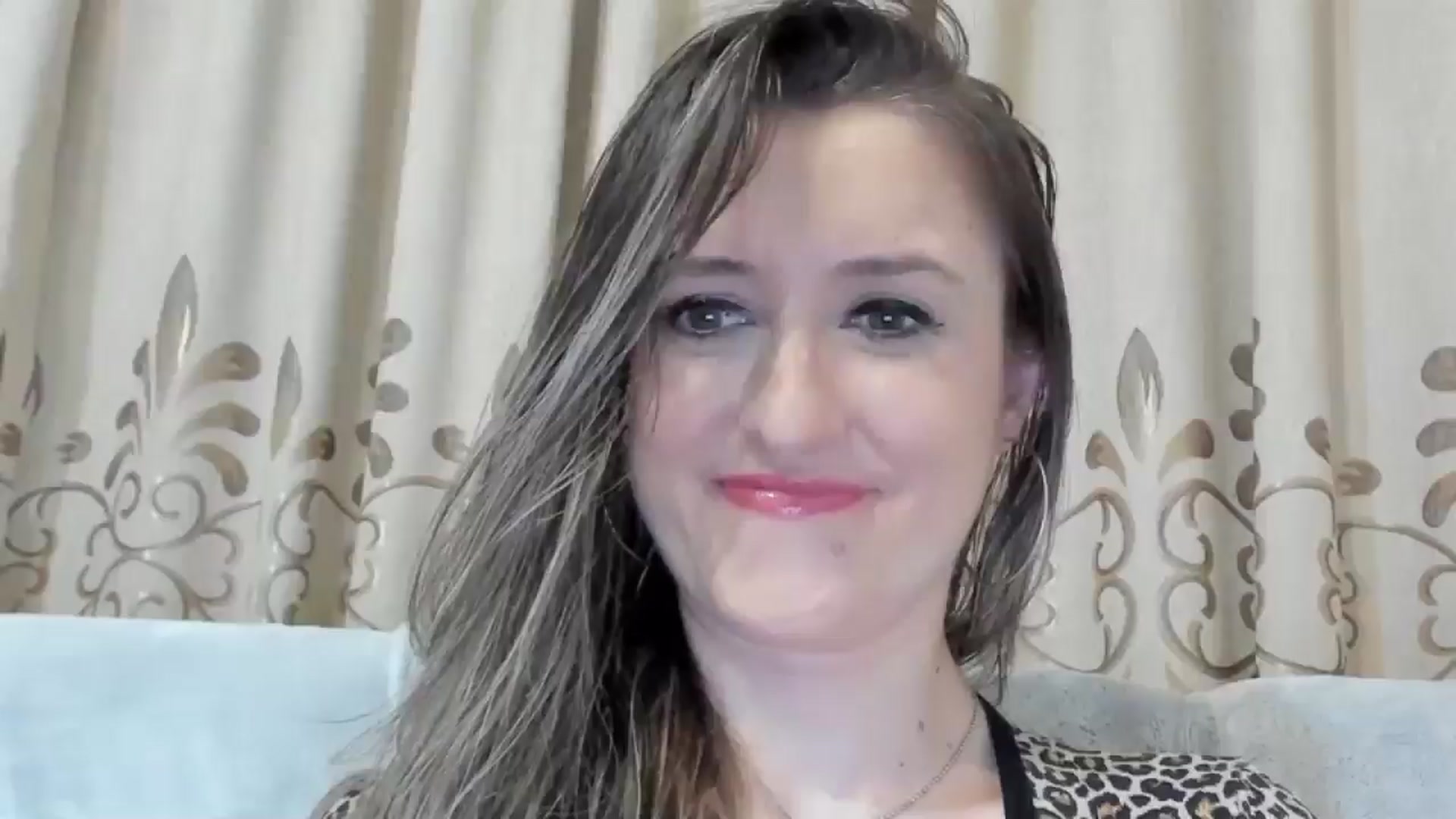 Gallery image thumbnail from BestDream's myfreecams stream on, 03/22/2025, 22:07 image 1 of 20