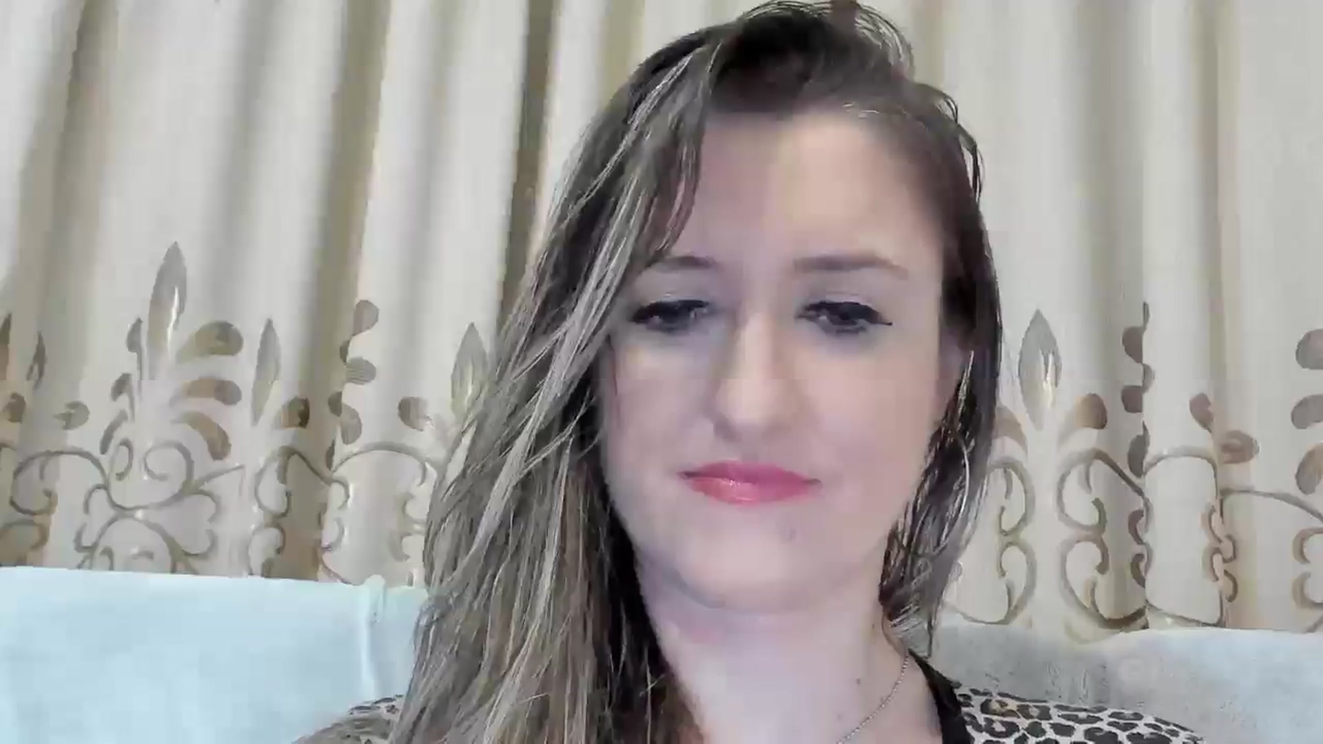 Gallery image thumbnail from BestDream's myfreecams stream on, 03/22/2025, 22:07 image 20 of 20
