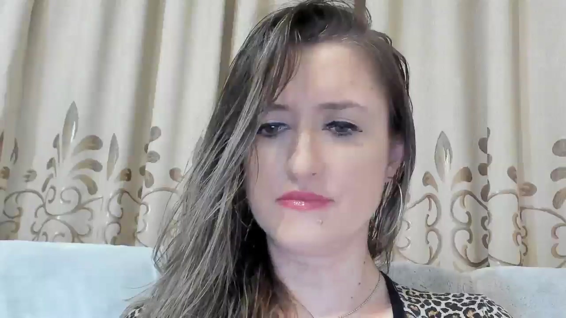 Gallery image thumbnail from BestDream's myfreecams stream on, 03/22/2025, 22:07 image 4 of 20