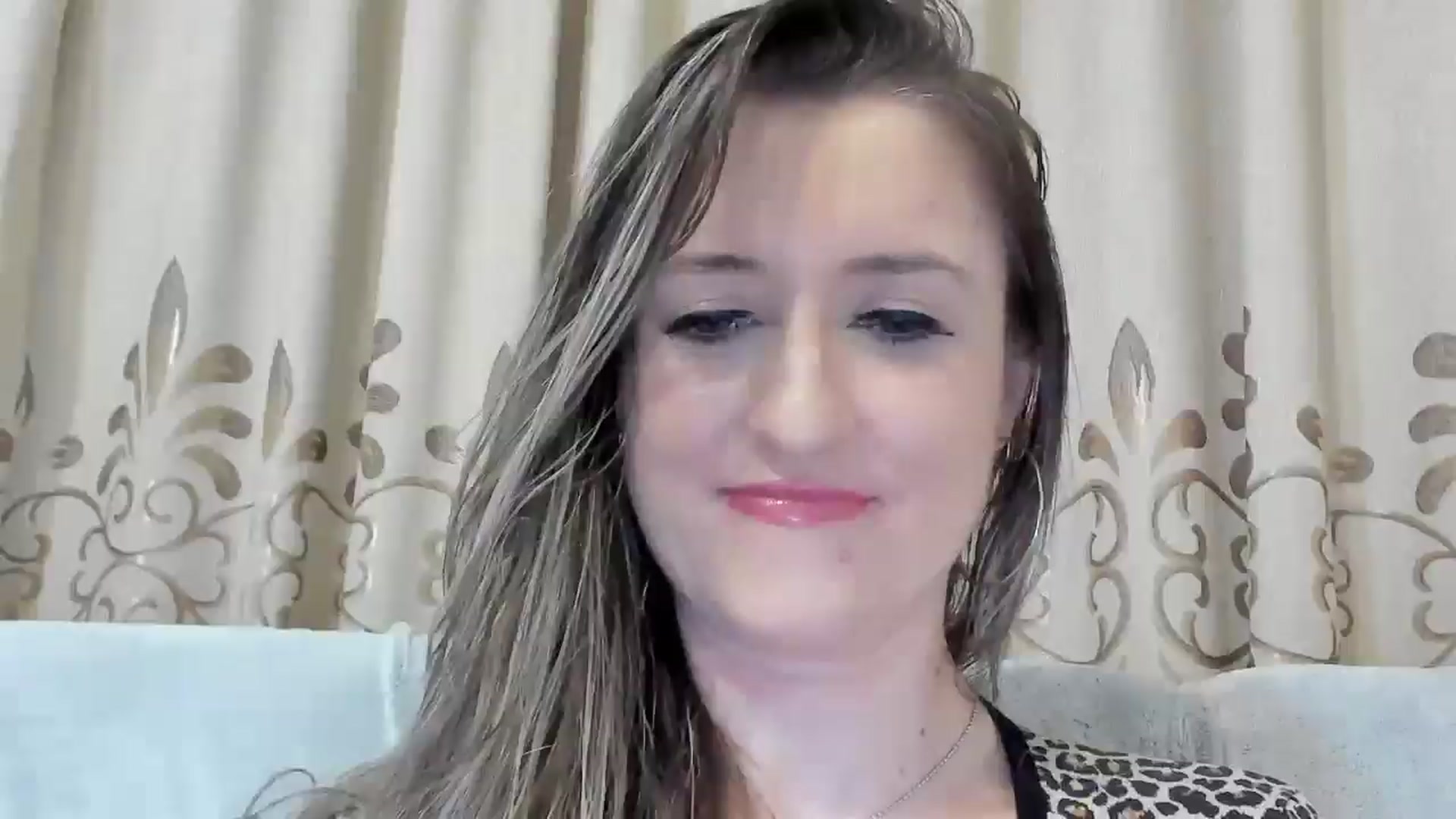 Gallery image thumbnail from BestDream's myfreecams stream on, 03/22/2025, 22:07 image 17 of 20