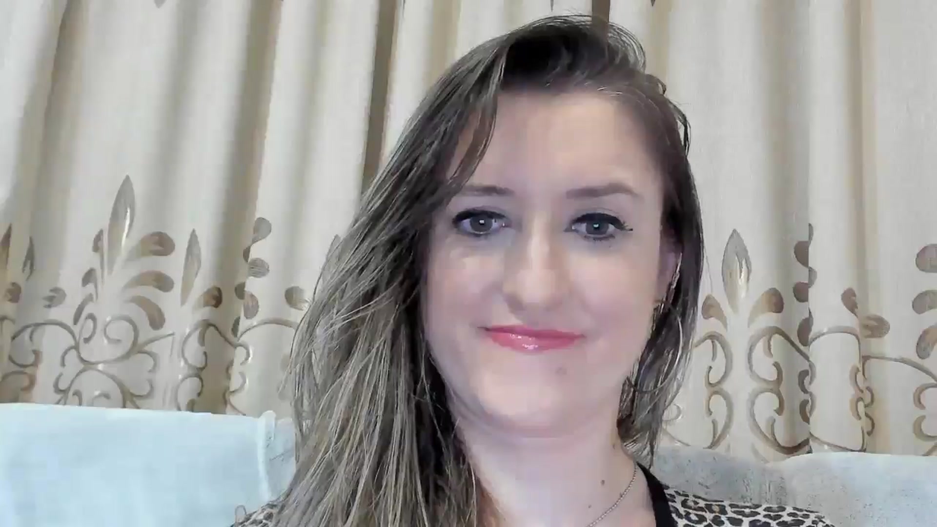 Gallery image thumbnail from BestDream's myfreecams stream on, 03/22/2025, 22:07 image 11 of 20