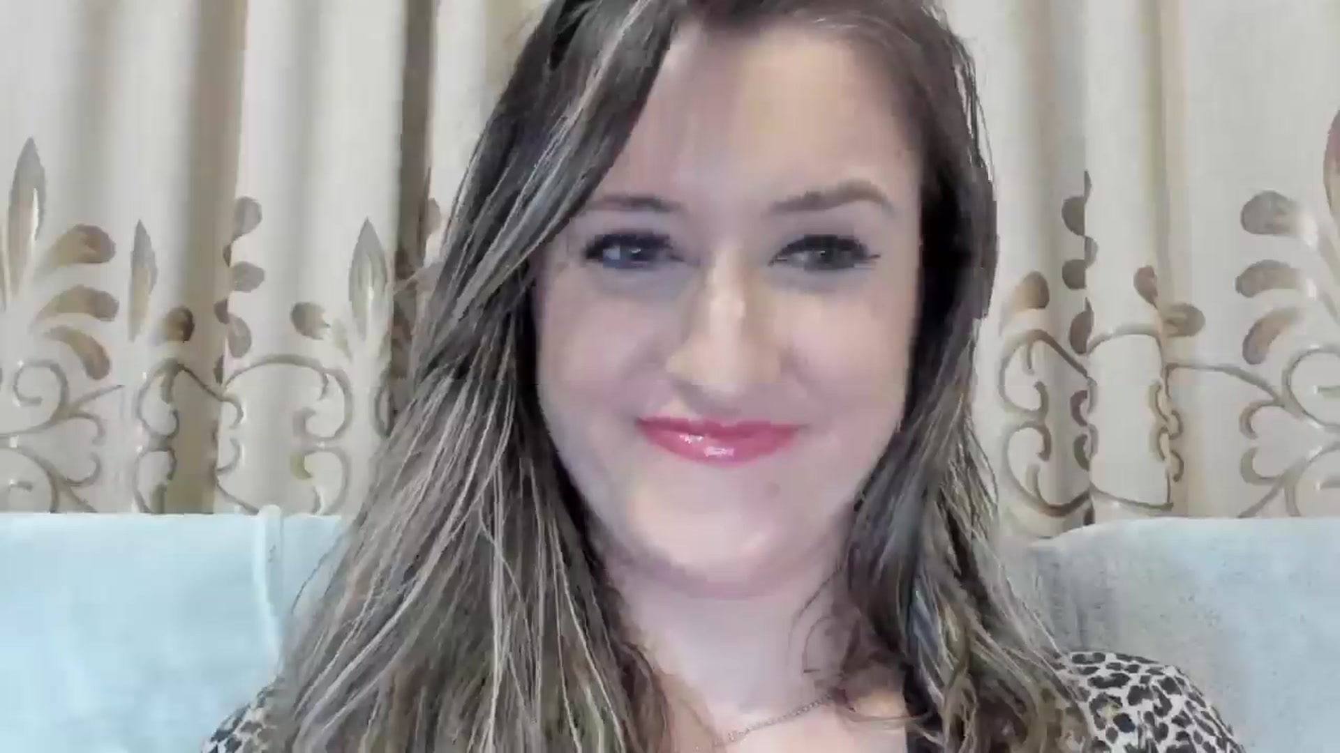 Gallery image thumbnail from BestDream's myfreecams stream on, 03/22/2025, 22:44 image 3 of 20