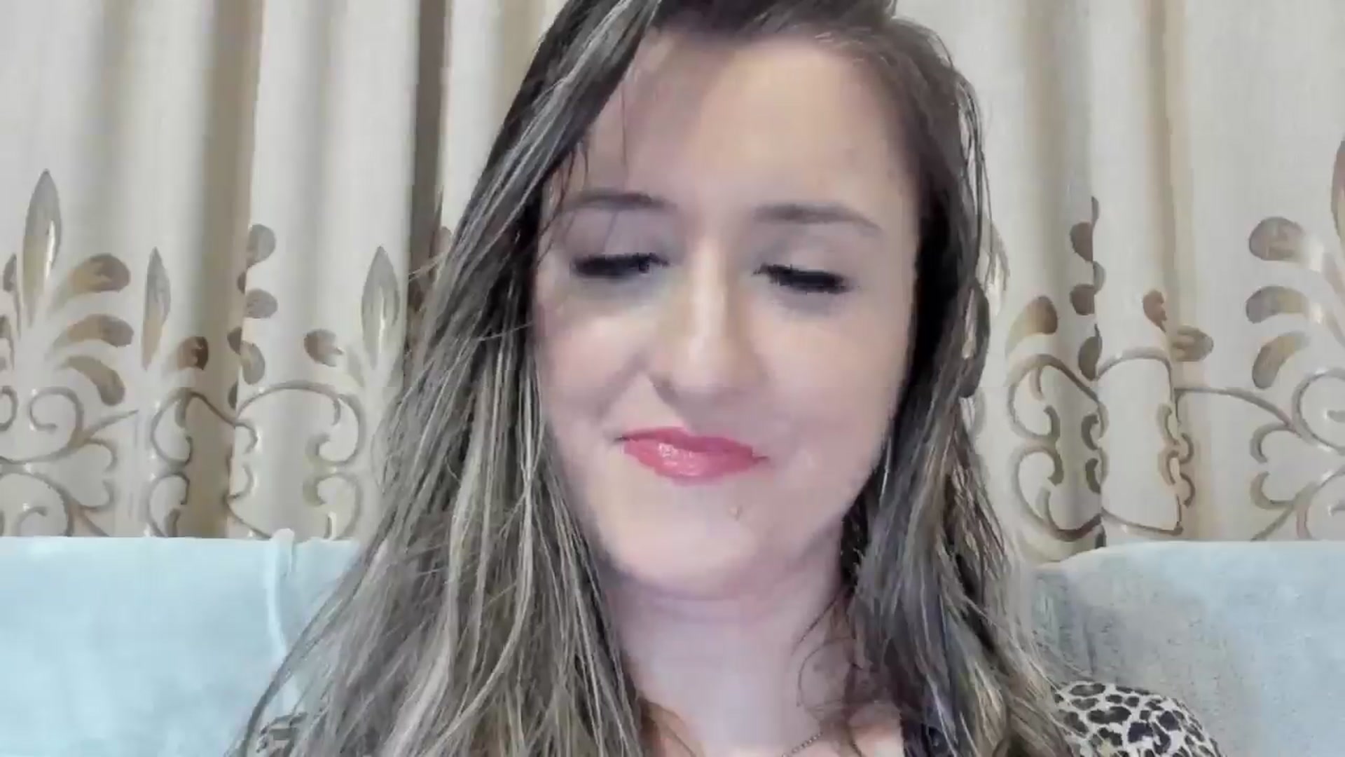 Gallery image thumbnail from BestDream's myfreecams stream on, 03/22/2025, 22:44 image 2 of 20