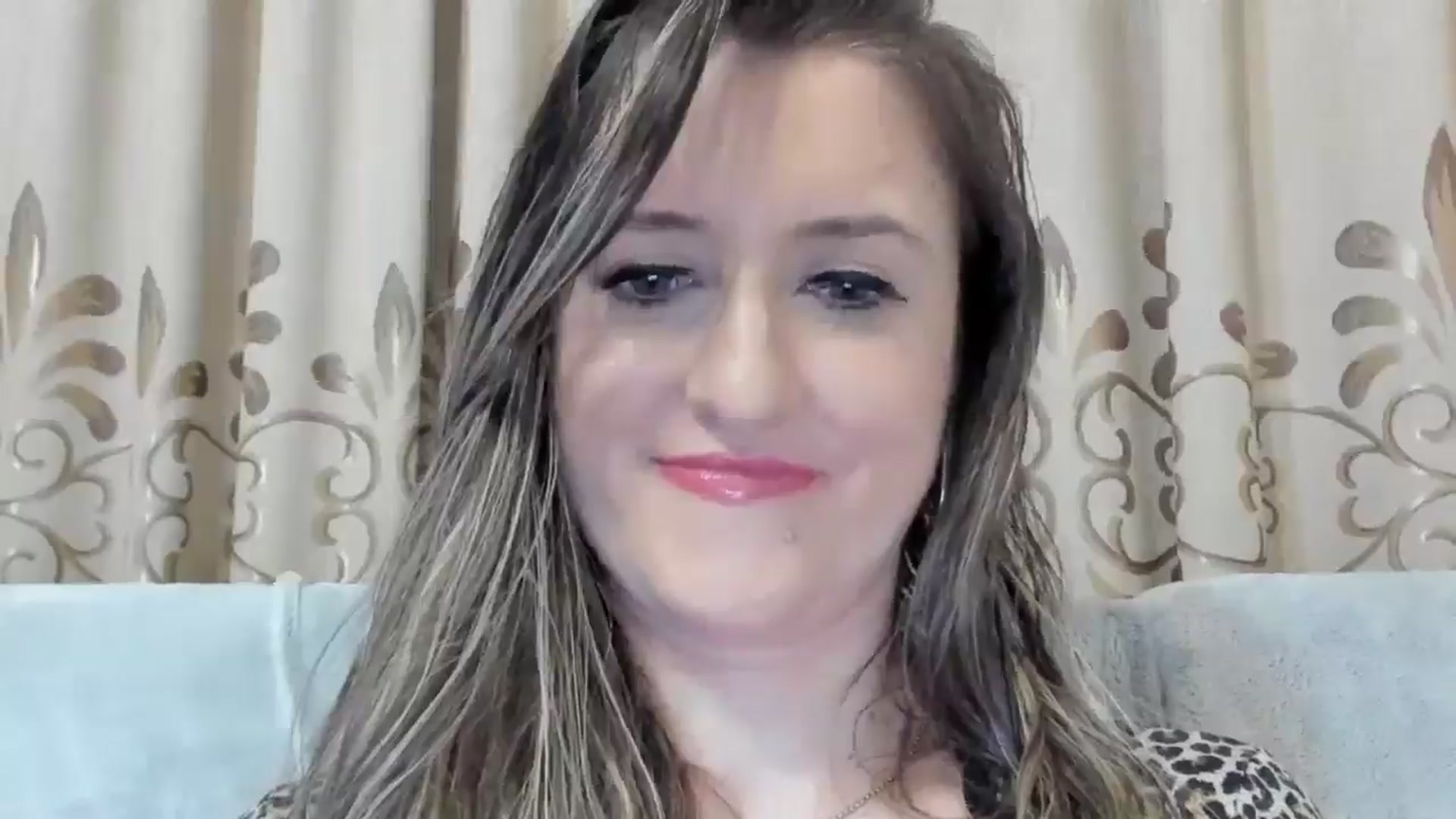 Gallery image thumbnail from BestDream's myfreecams stream on, 03/22/2025, 22:44 image 5 of 20