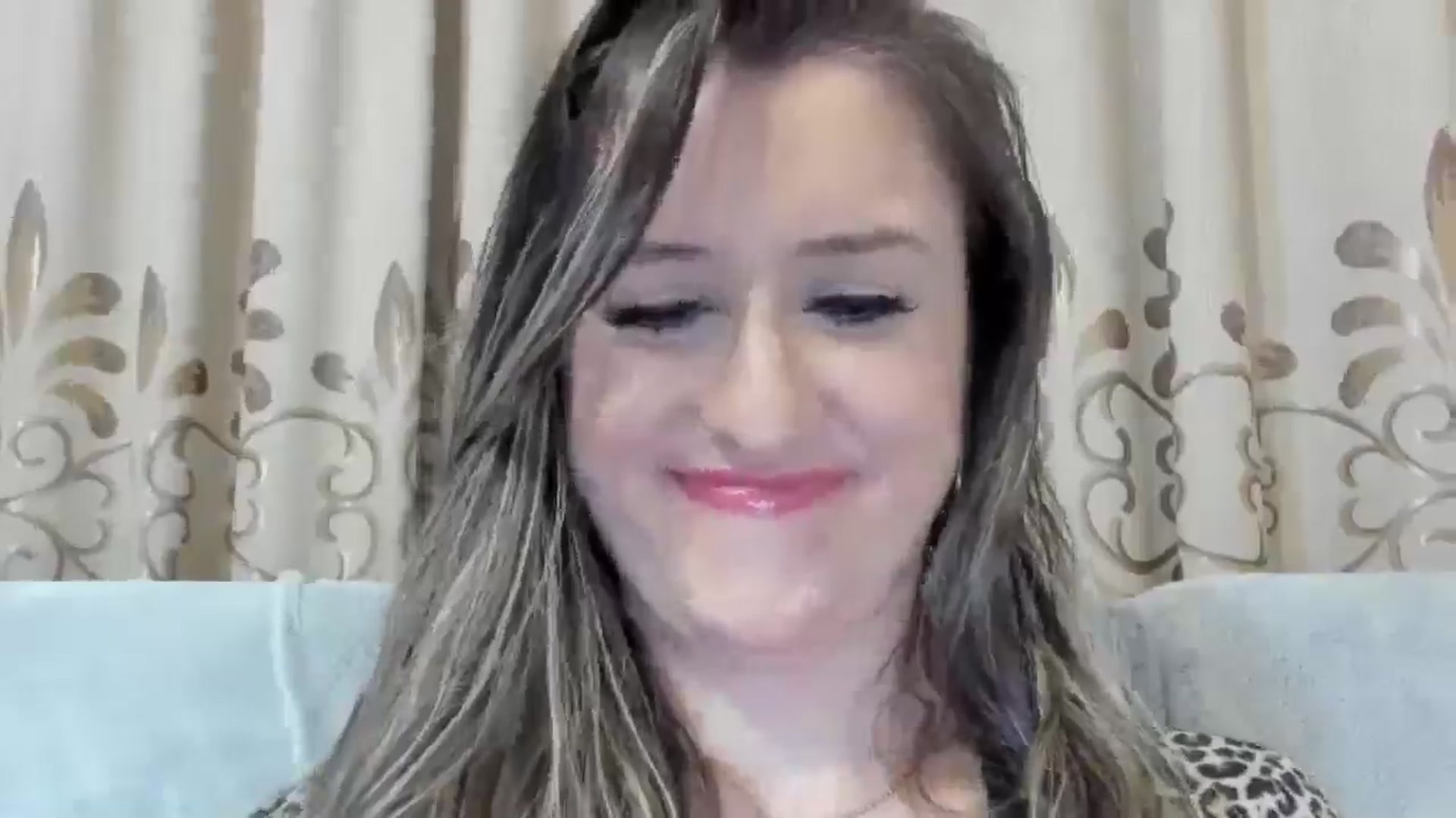 Gallery image thumbnail from BestDream's myfreecams stream on, 03/22/2025, 22:44 image 6 of 20