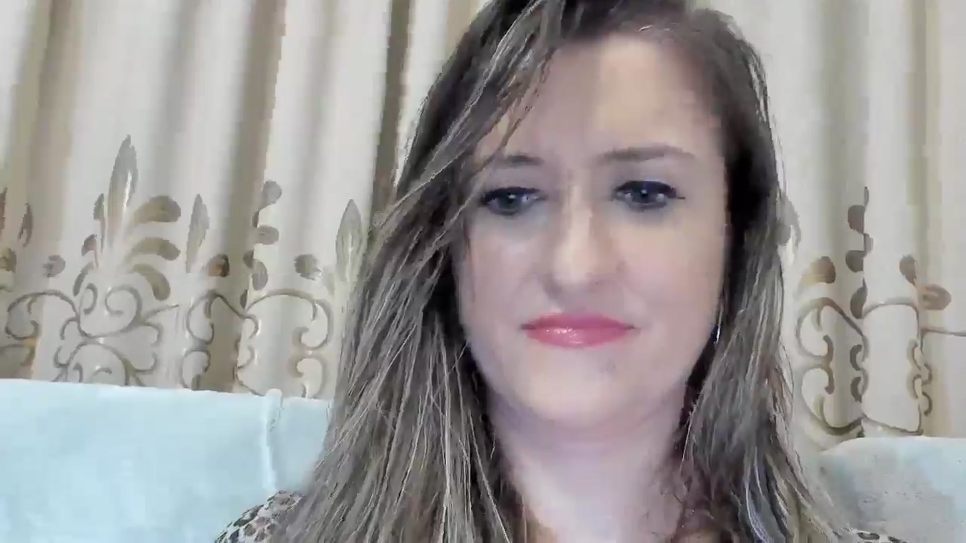 Gallery image thumbnail from BestDream's myfreecams stream on, 03/22/2025, 22:44 image 18 of 20