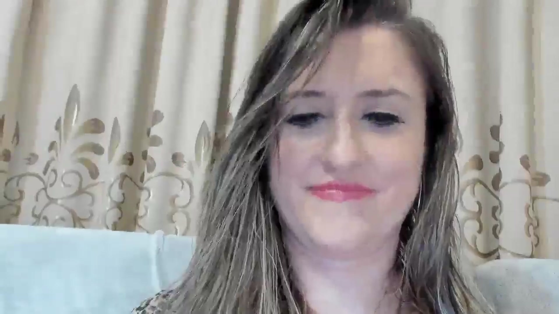 Gallery image thumbnail from BestDream's myfreecams stream on, 03/22/2025, 22:44 image 19 of 20