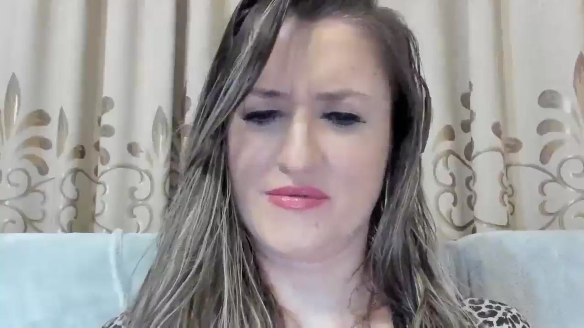 Gallery image thumbnail from BestDream's myfreecams stream on, 03/22/2025, 22:44 image 7 of 20