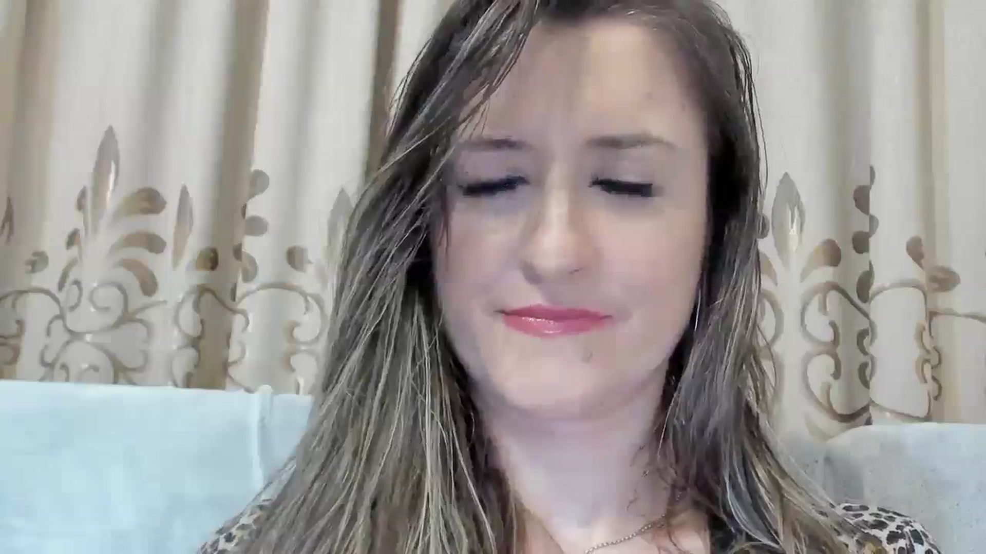 Gallery image thumbnail from BestDream's myfreecams stream on, 03/22/2025, 22:44 image 16 of 20