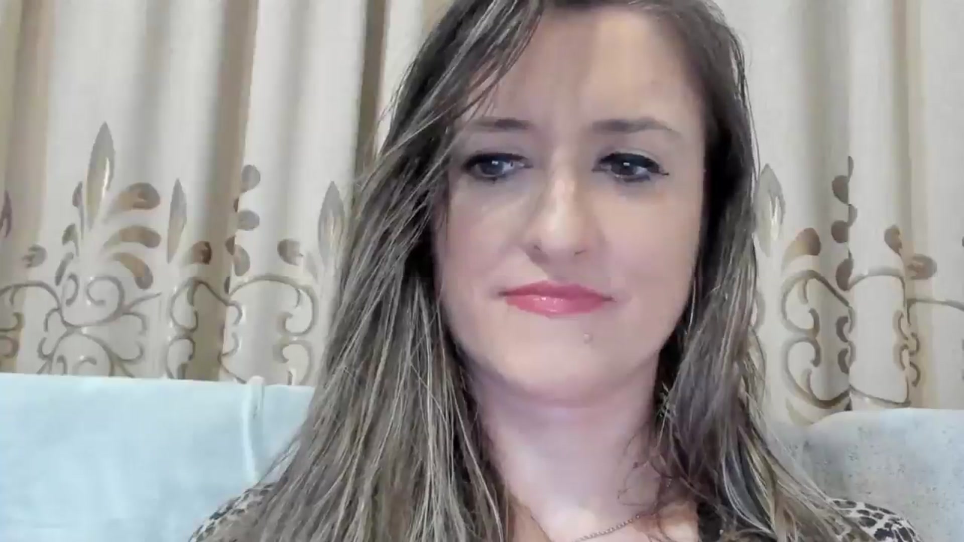 Gallery image thumbnail from BestDream's myfreecams stream on, 03/22/2025, 22:44 image 12 of 20